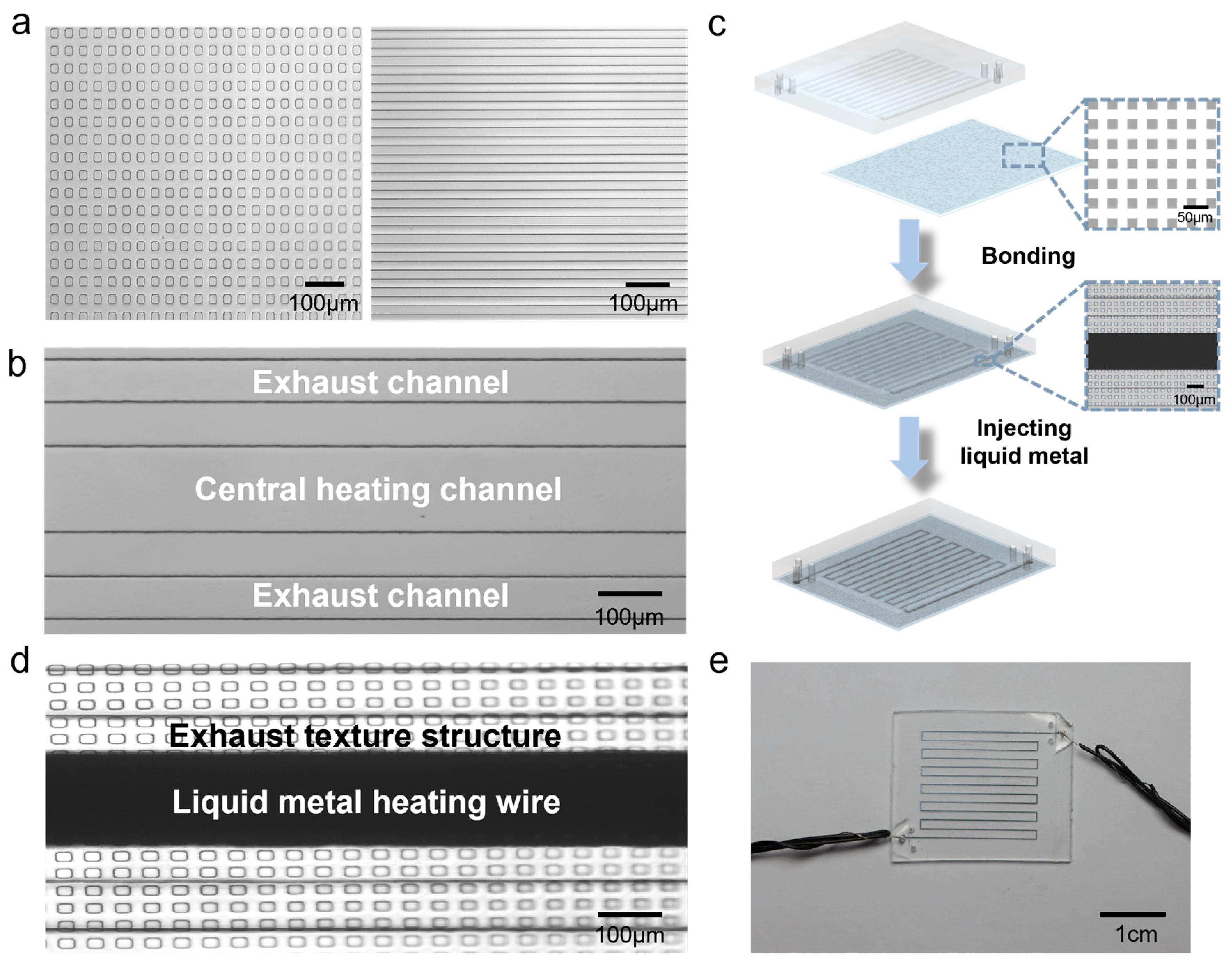 Micromachines 15 00075 g001