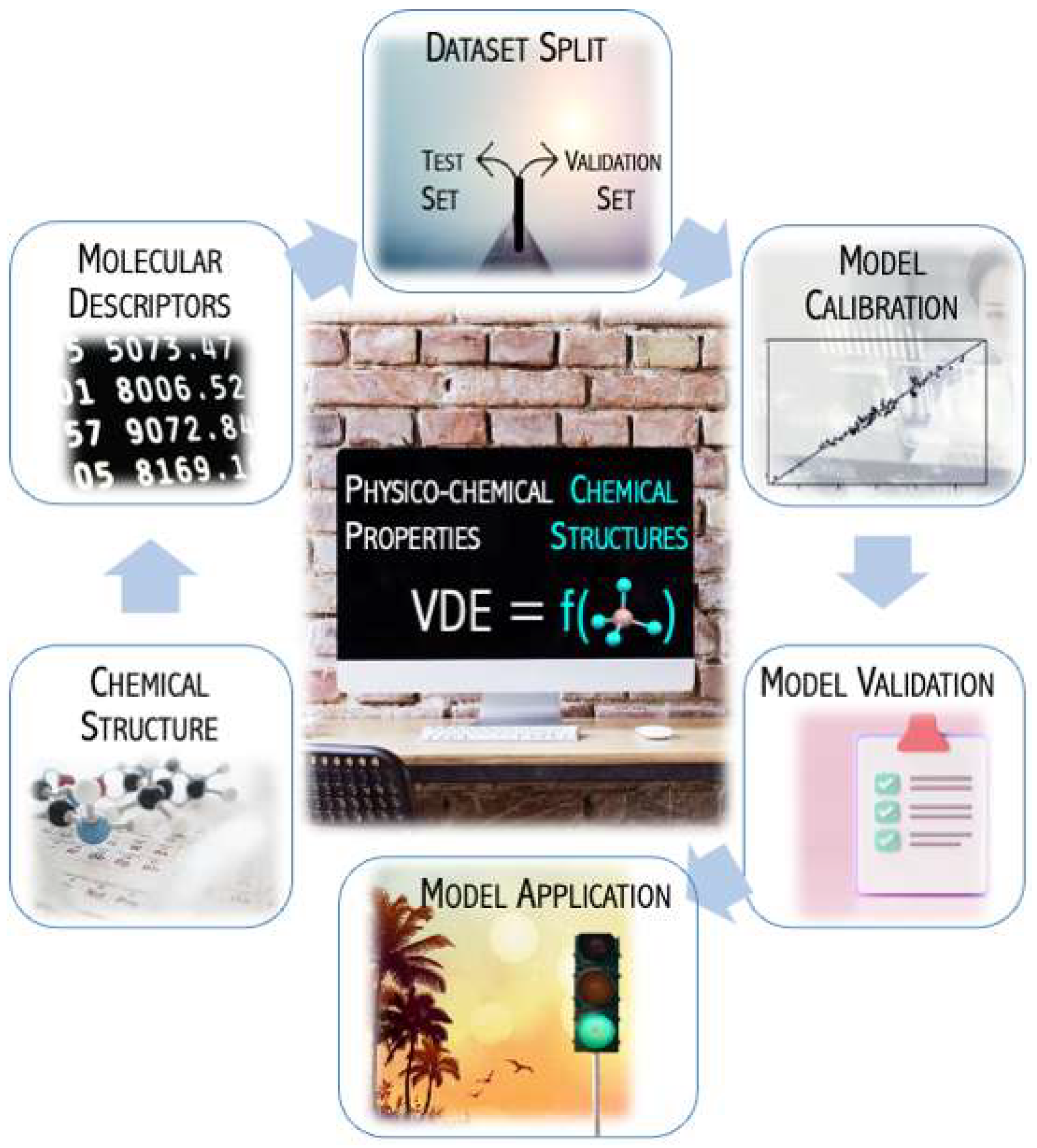 Micromachines 15 00078 g002