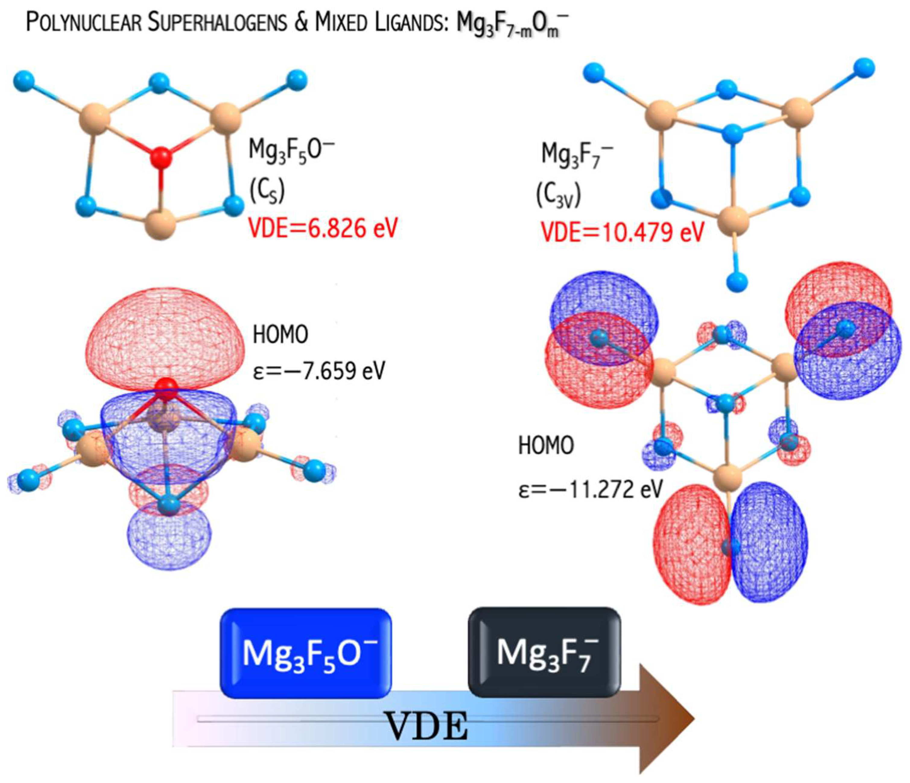 Micromachines 15 00078 g011