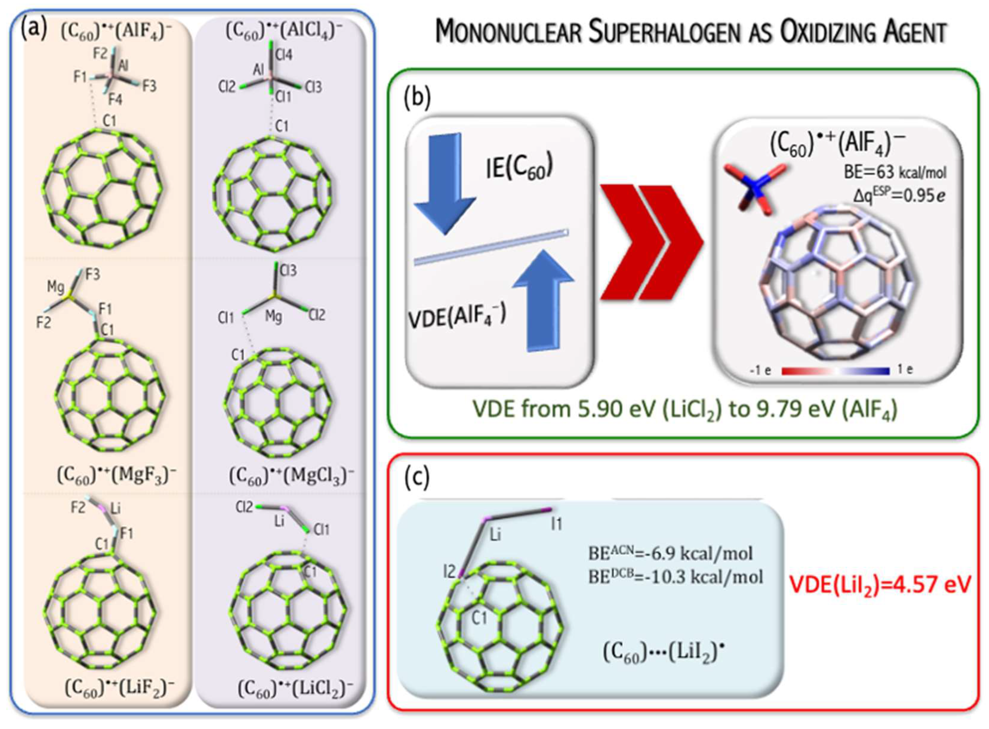 Micromachines 15 00078 g012