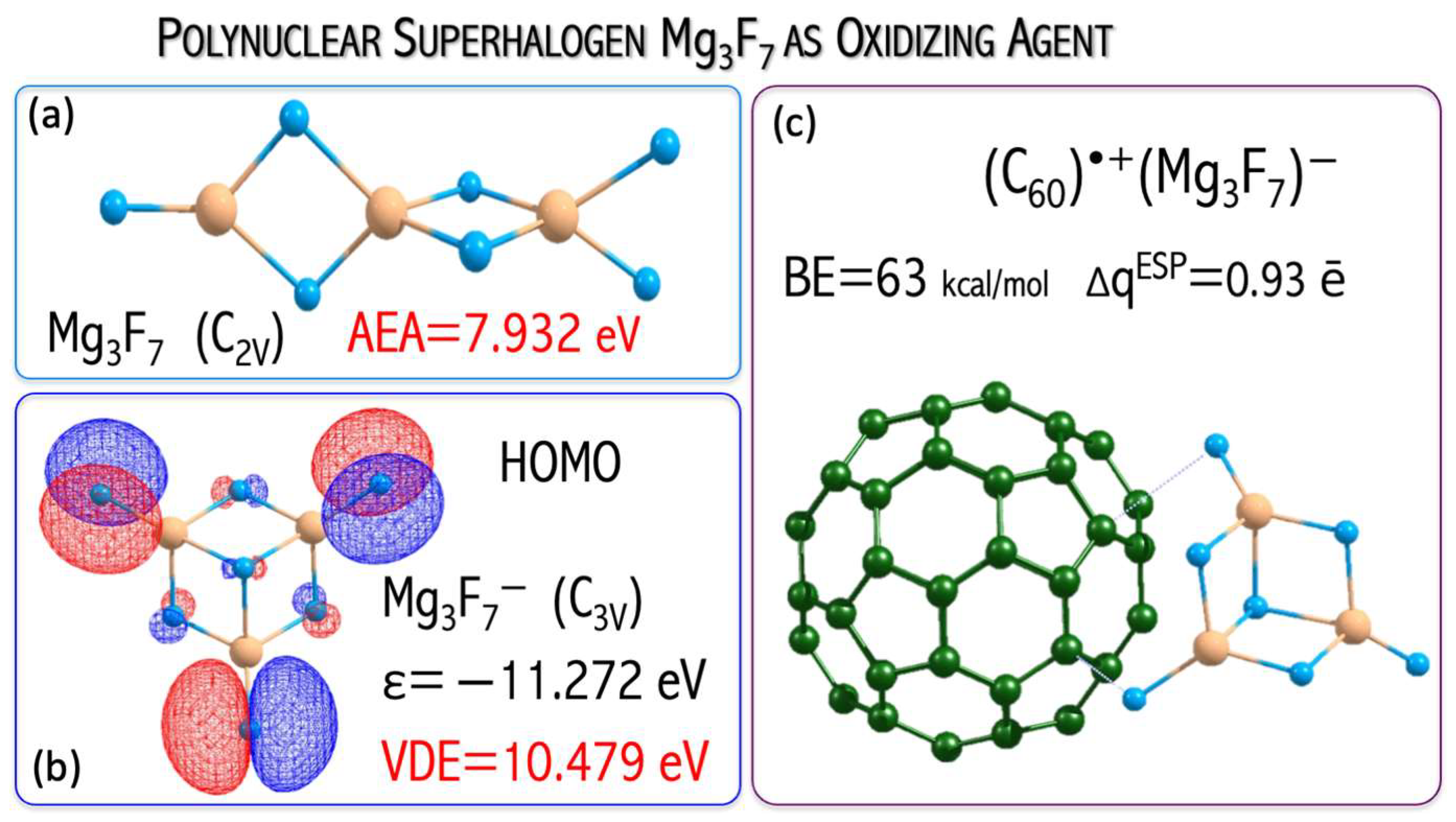 Micromachines 15 00078 g014