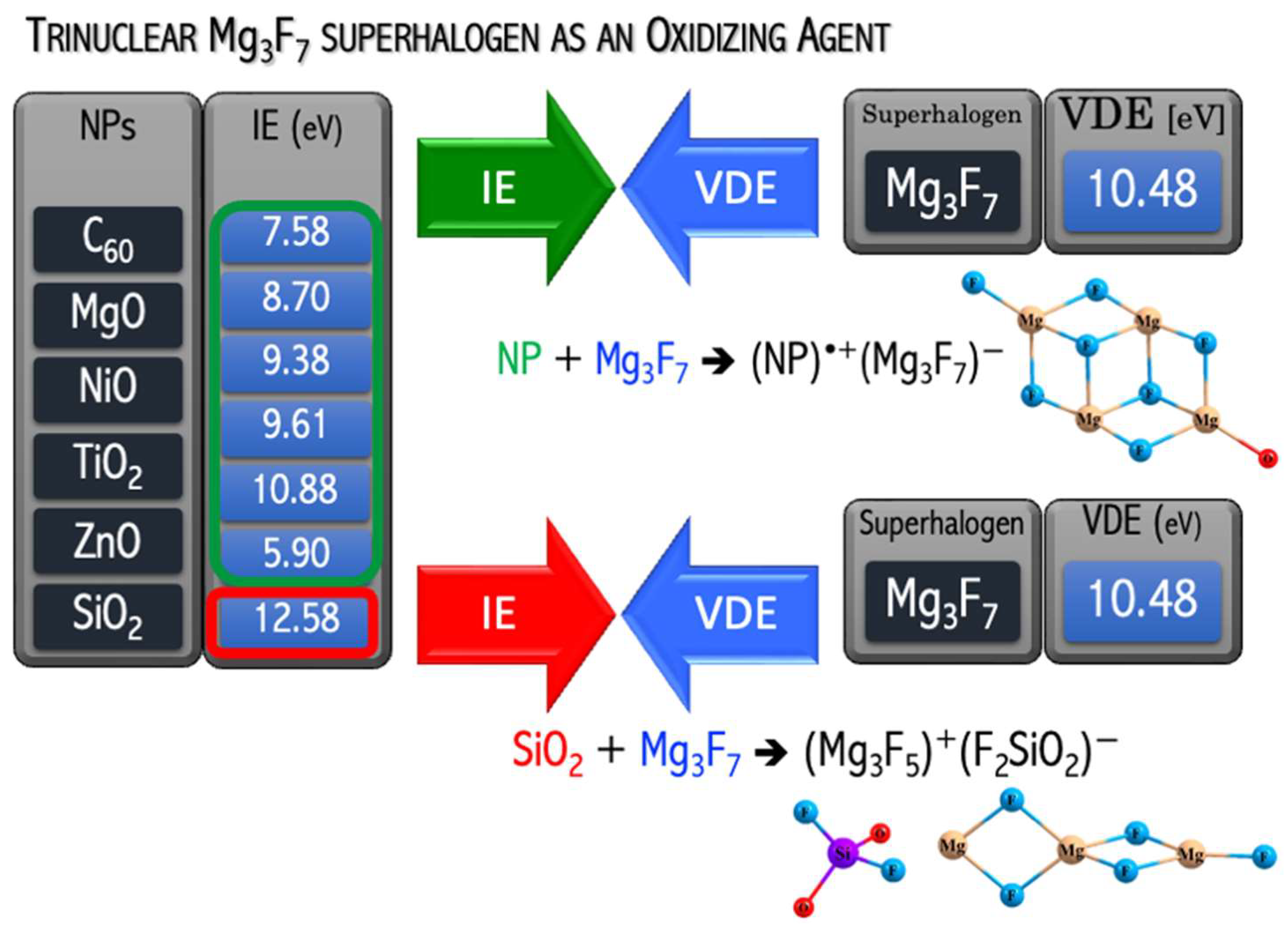 Micromachines 15 00078 g015