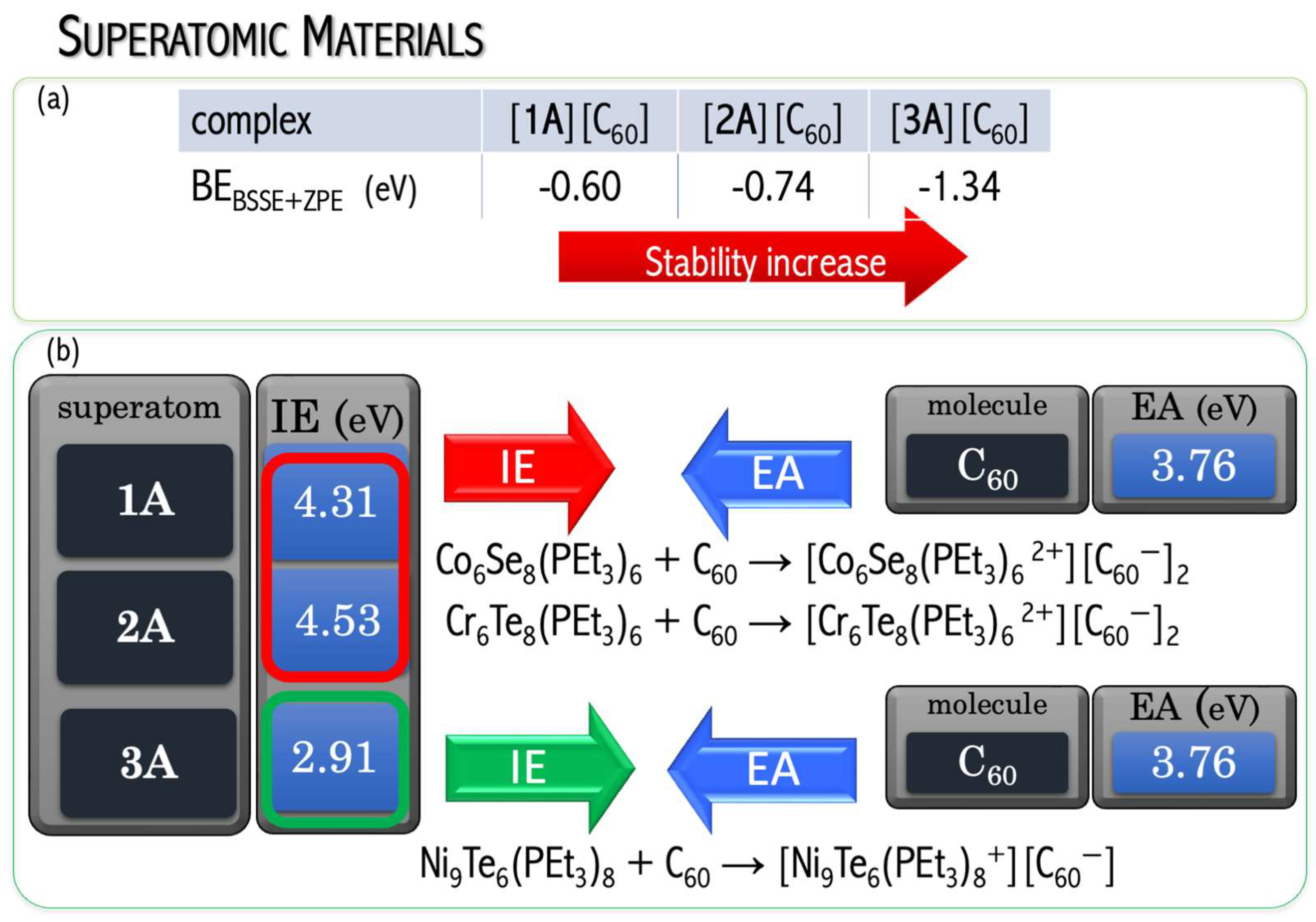Micromachines 15 00078 g019