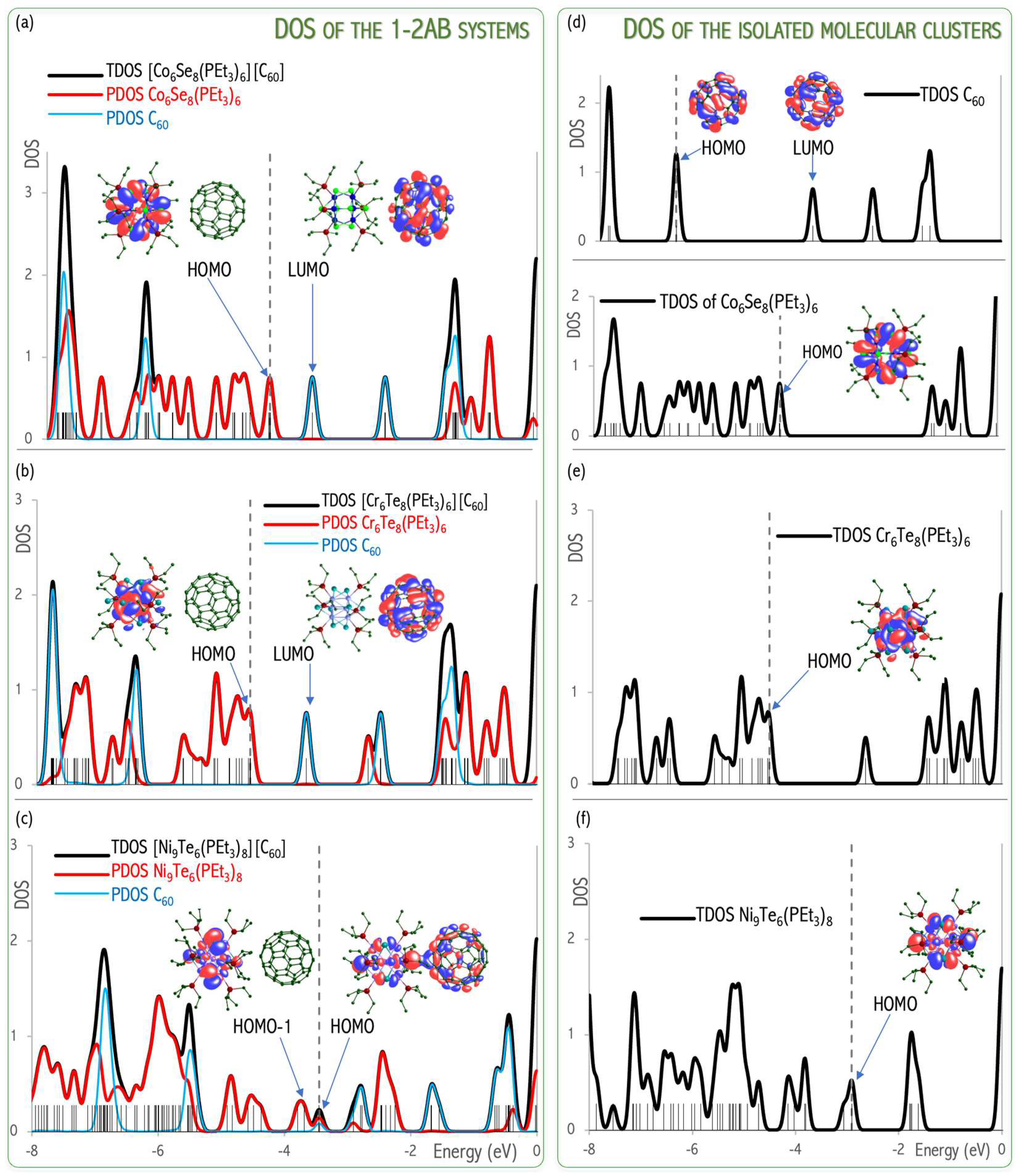 Micromachines 15 00078 g020