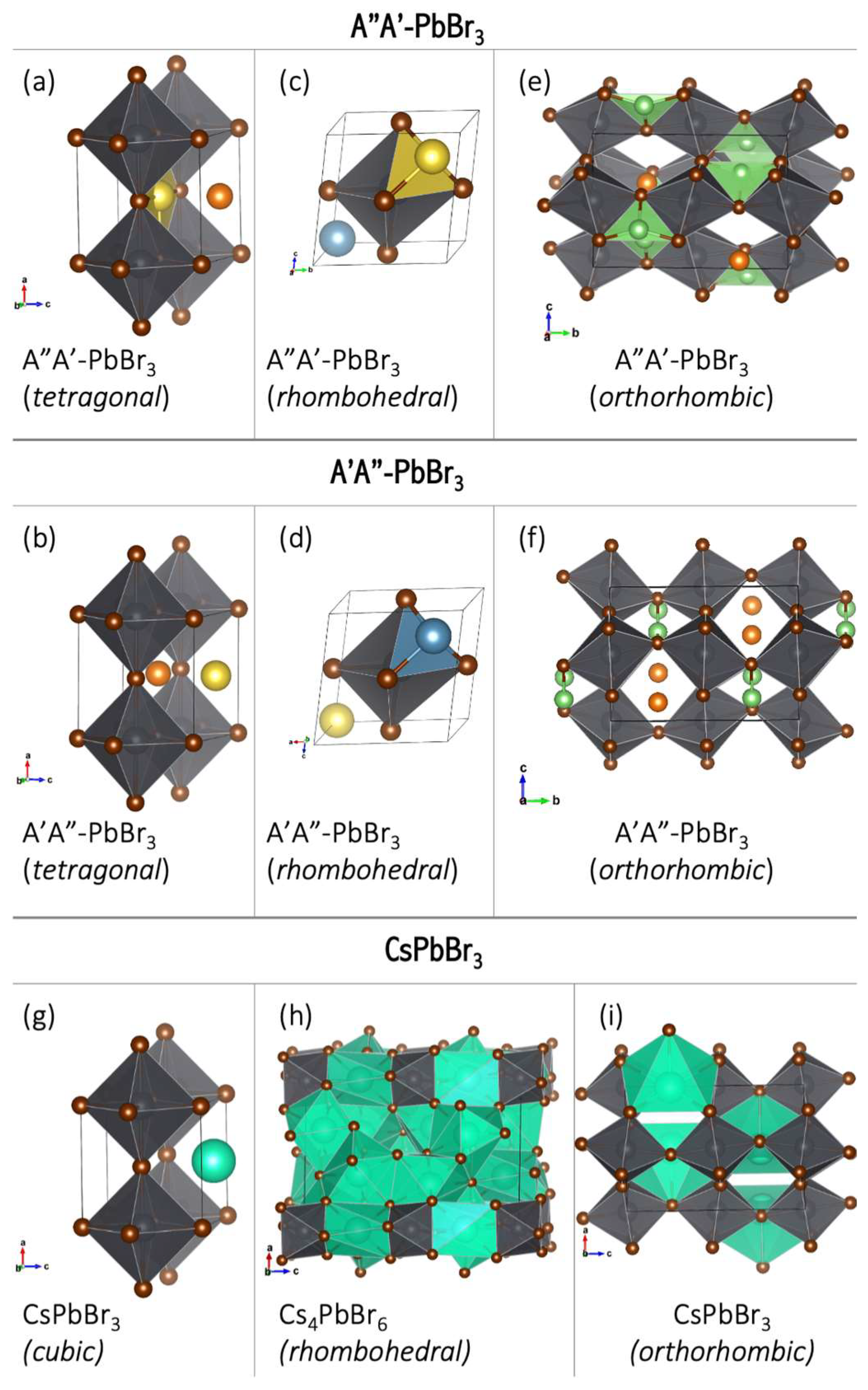 Micromachines 15 00078 g021