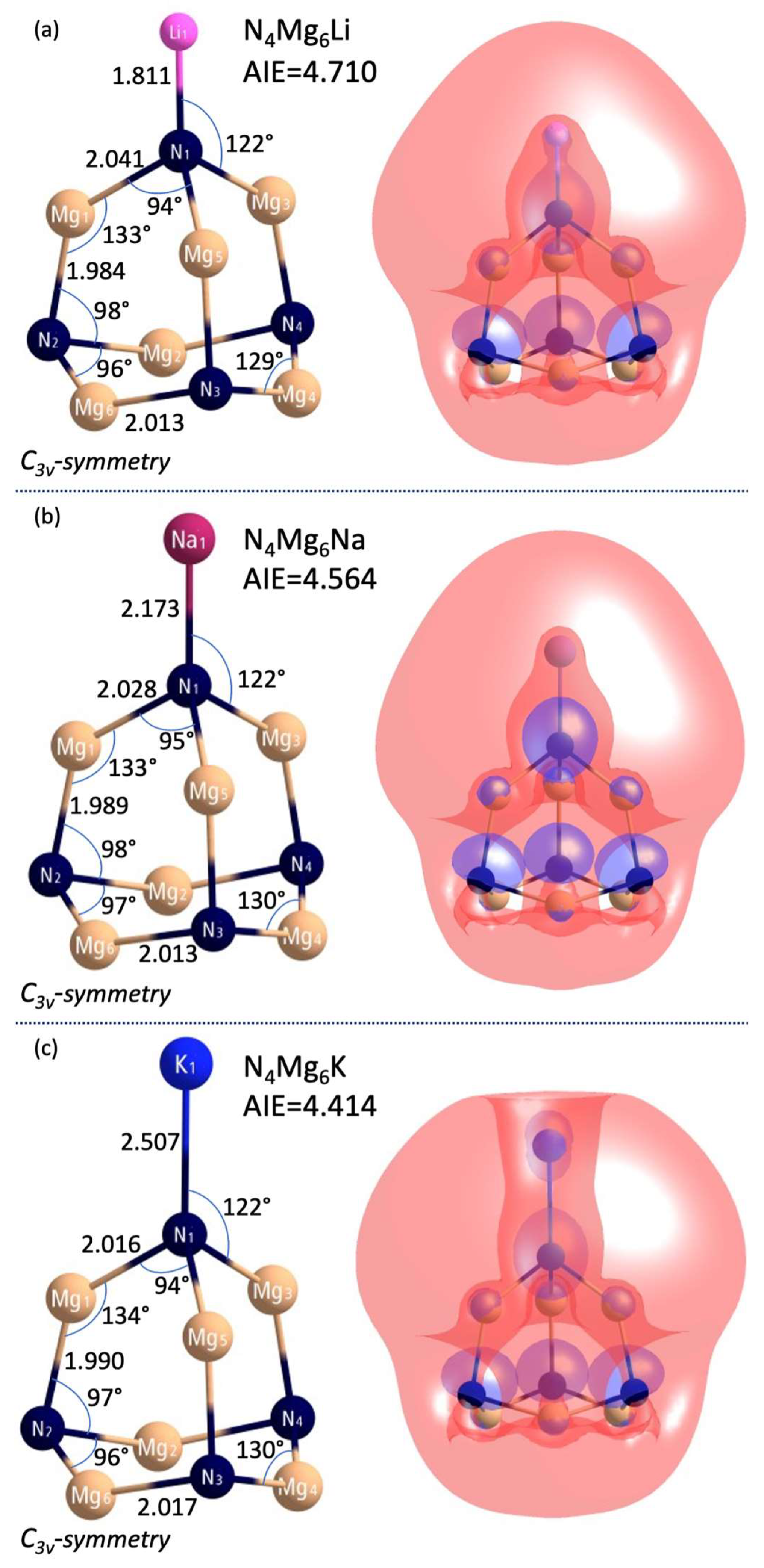 Micromachines 15 00078 g024