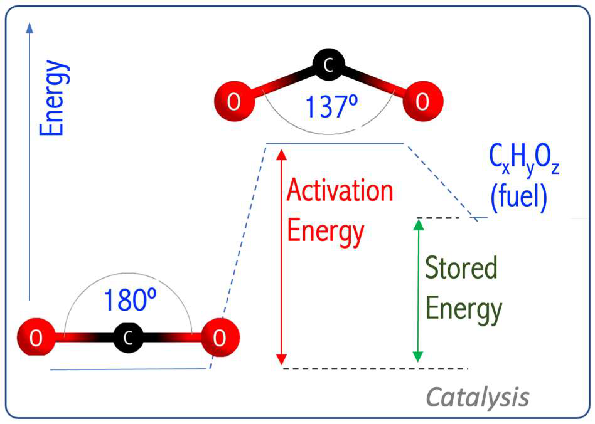Micromachines 15 00078 g025