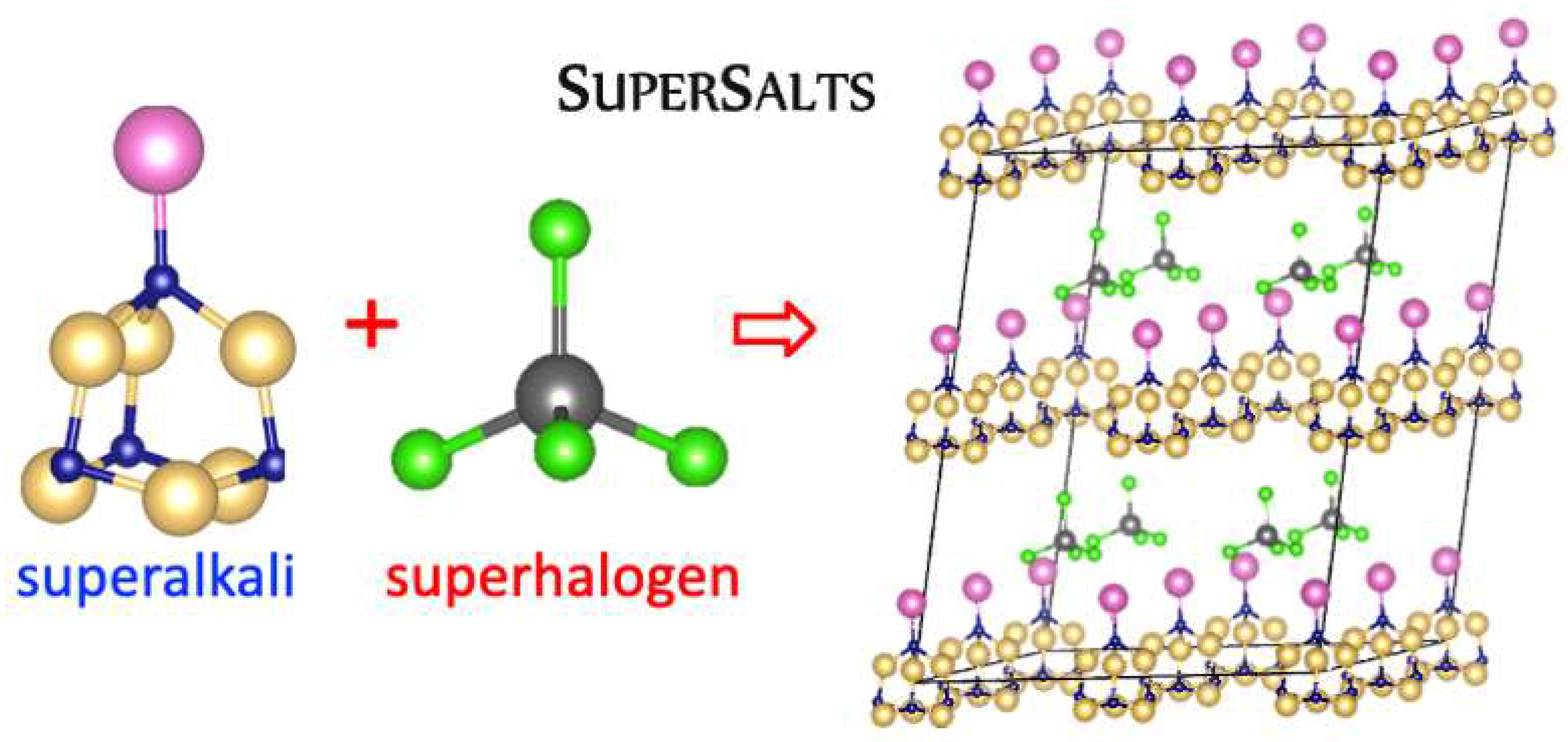 Micromachines 15 00078 g027