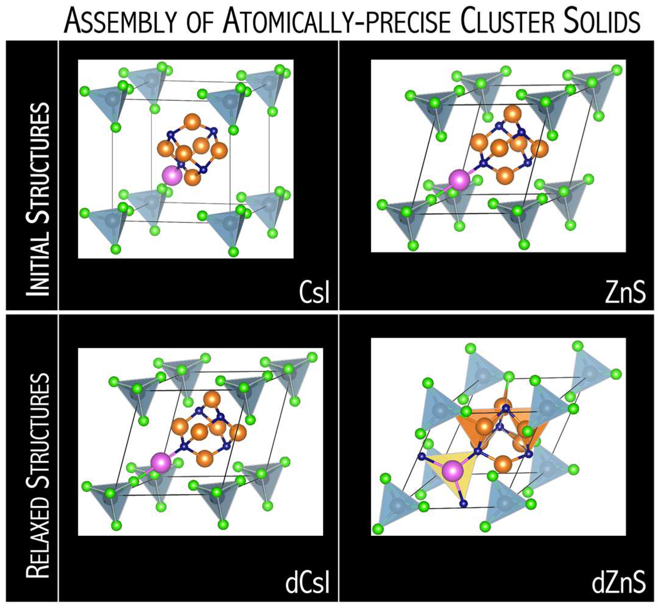 Micromachines 15 00078 g028