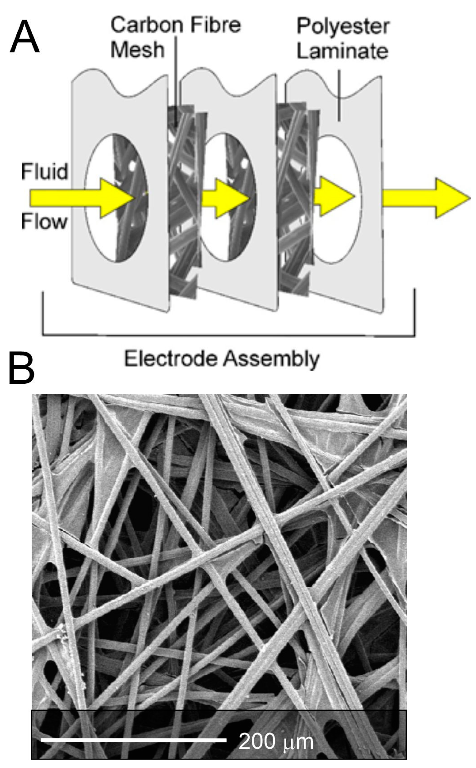 Micromachines 15 00079 g003