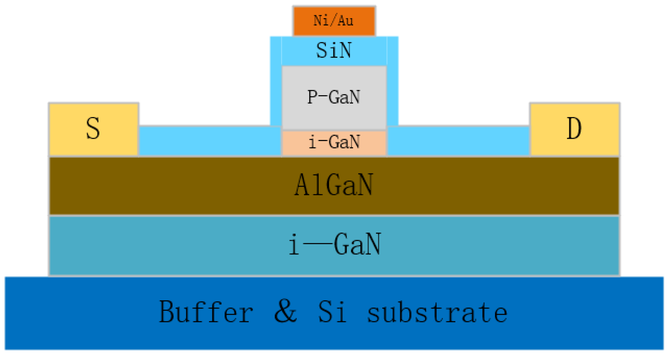 Micromachines 15 00080 g011