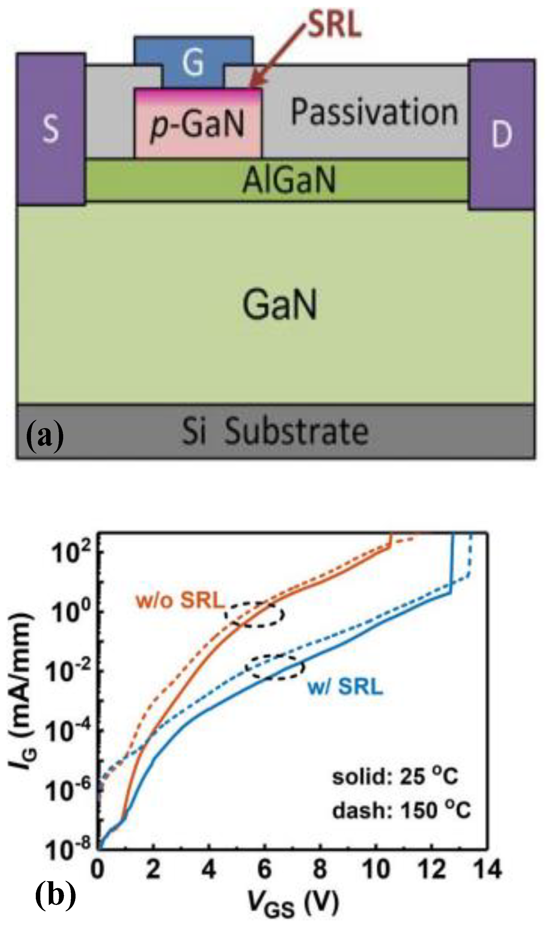 Micromachines 15 00080 g012