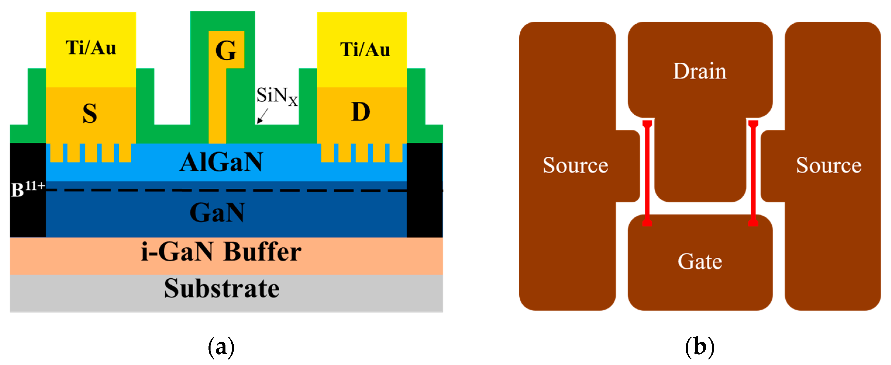Micromachines 15 00081 g001