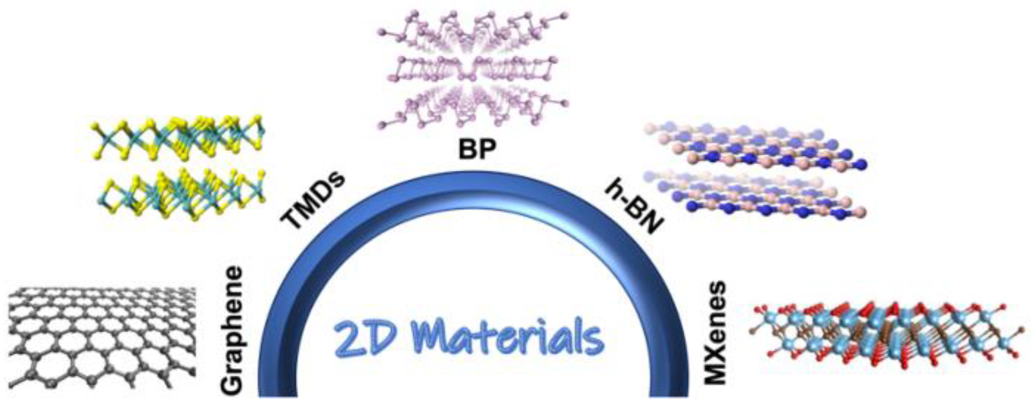 Micromachines 15 00082 g001 Micromachines 15 00082 g001