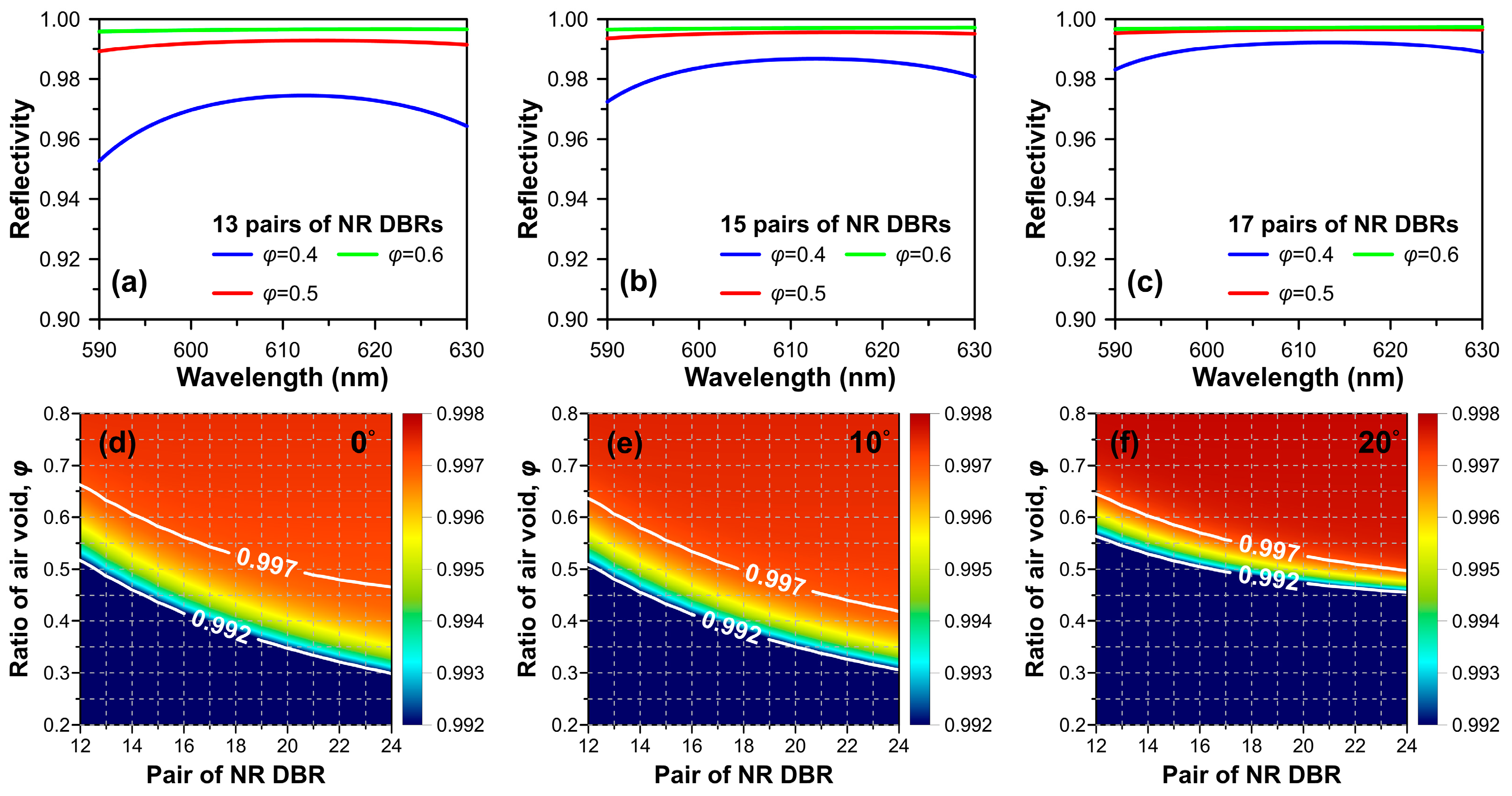 Micromachines 15 00087 g002