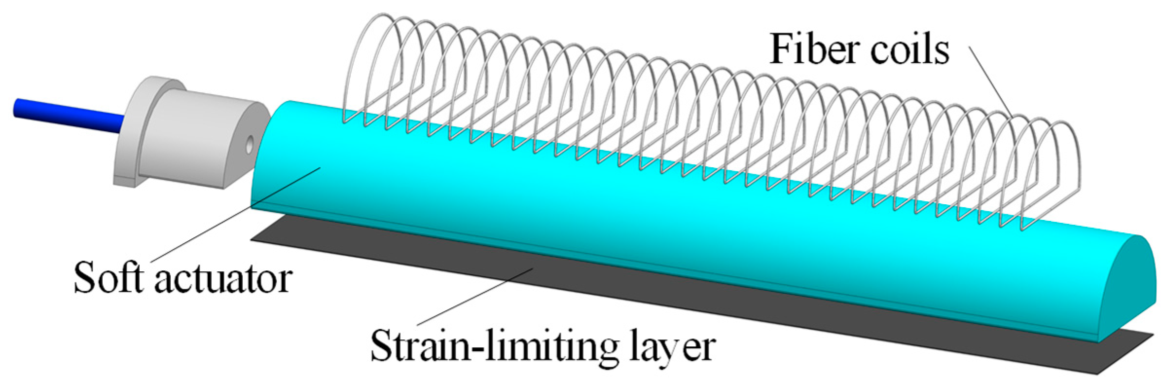 Micromachines 15 00088 g001
