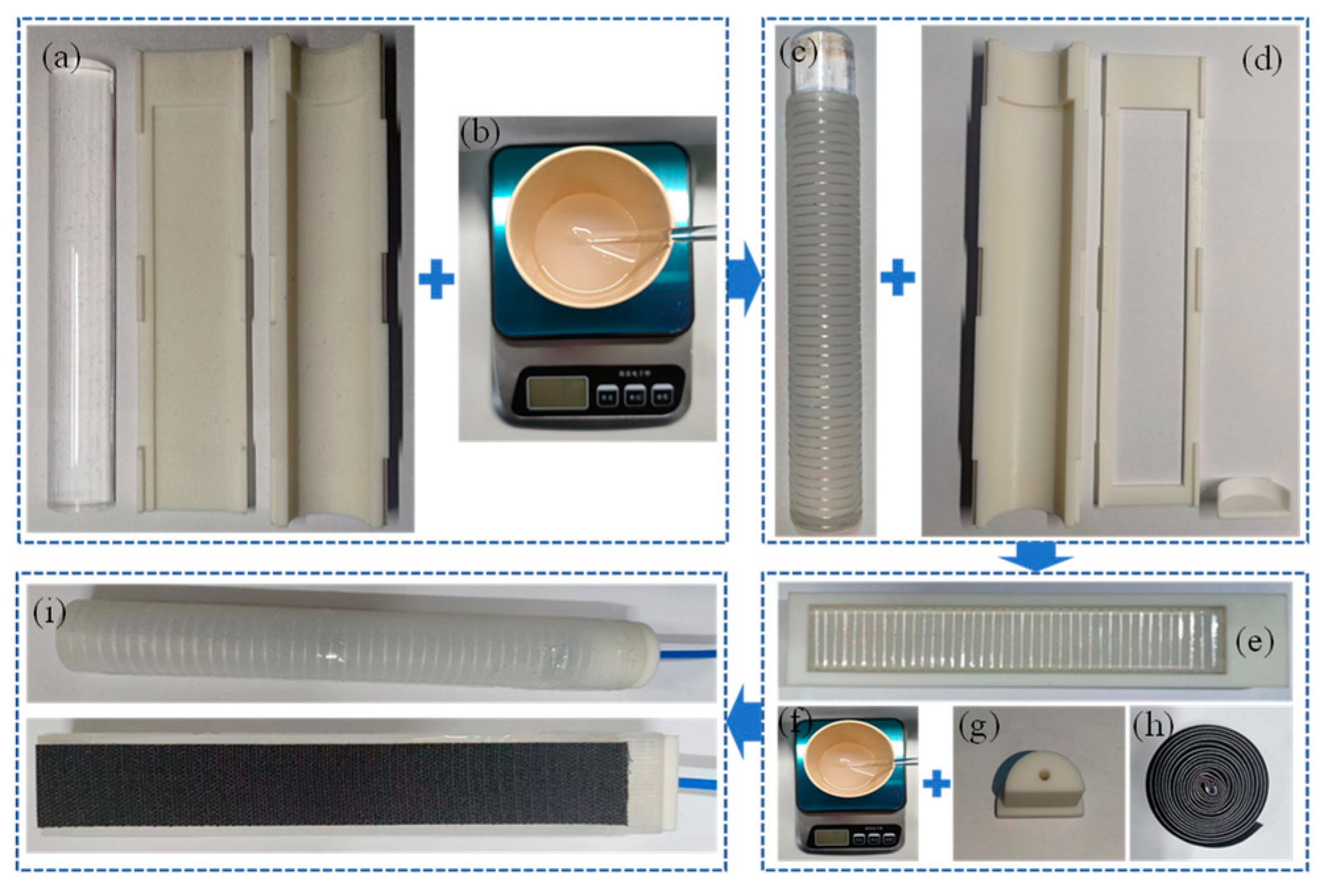 Micromachines 15 00088 g010