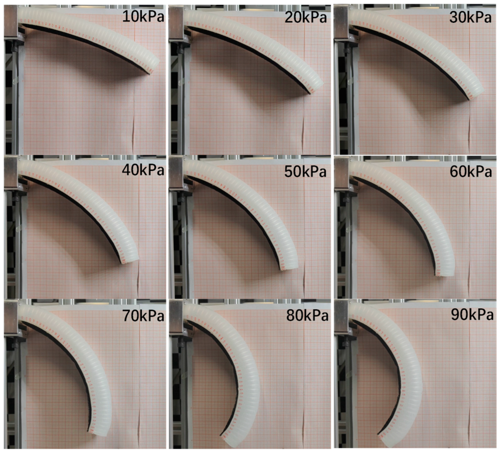 Micromachines 15 00088 g013