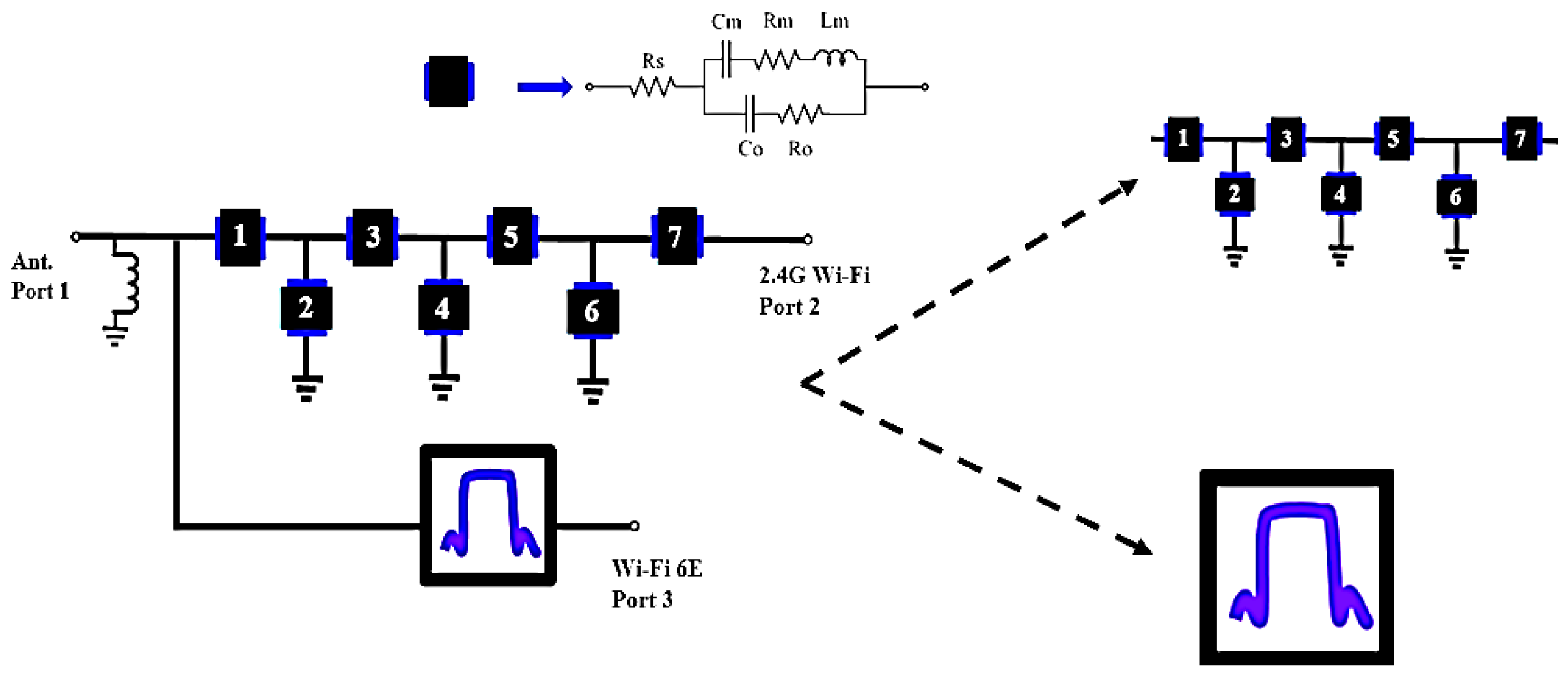Micromachines 15 00089 g004