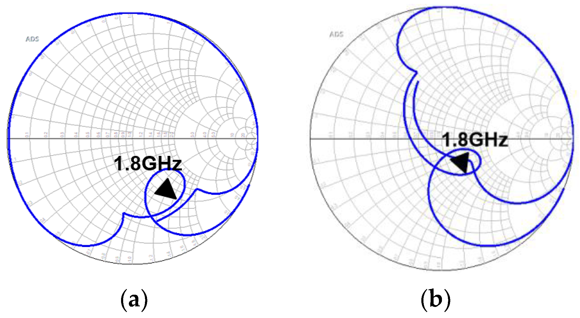 Micromachines 15 00089 g009