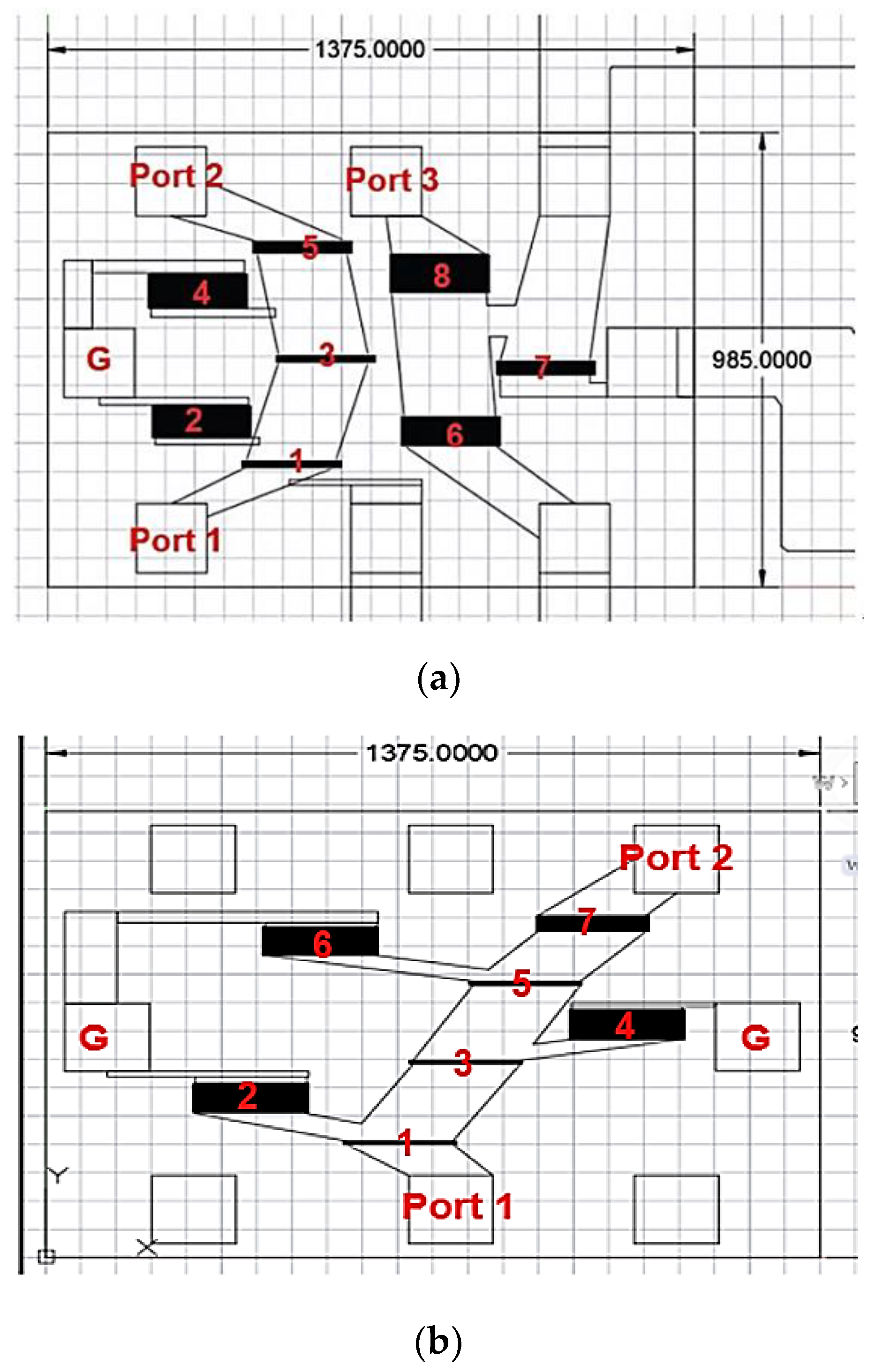 Micromachines 15 00089 g014
