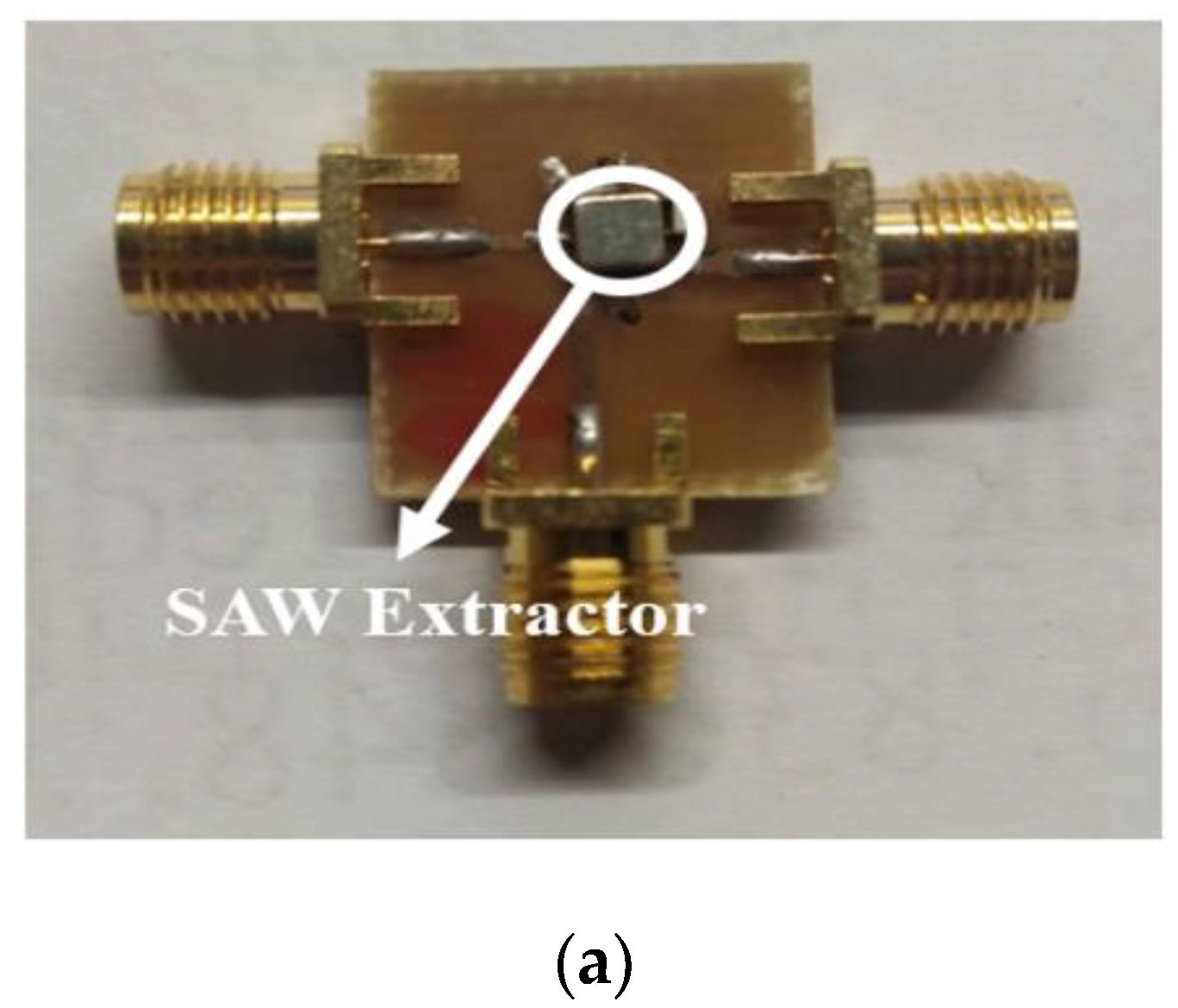 Micromachines 15 00089 g015a
