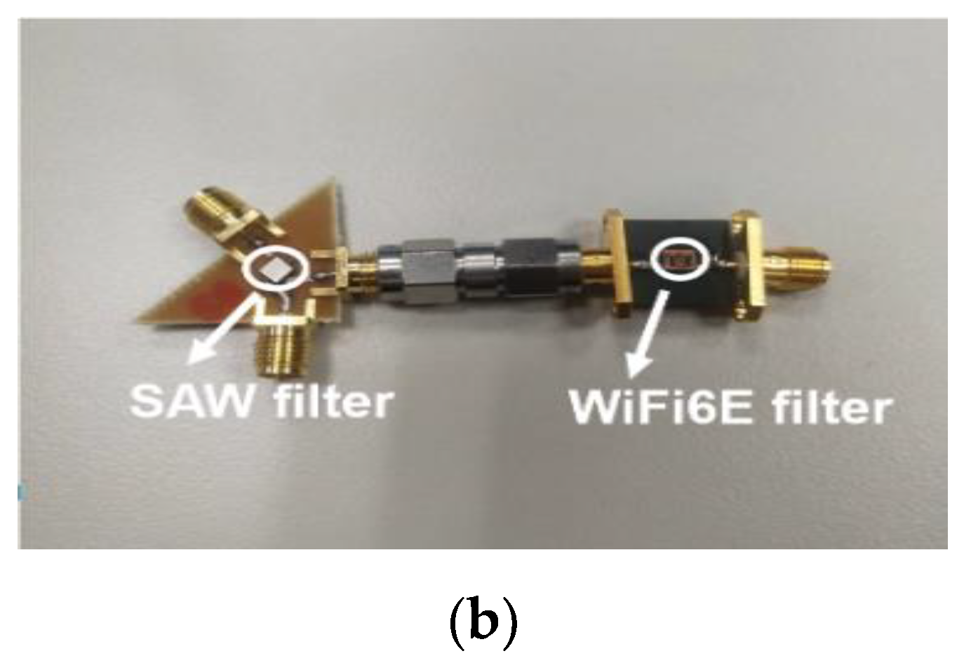 Micromachines 15 00089 g015b