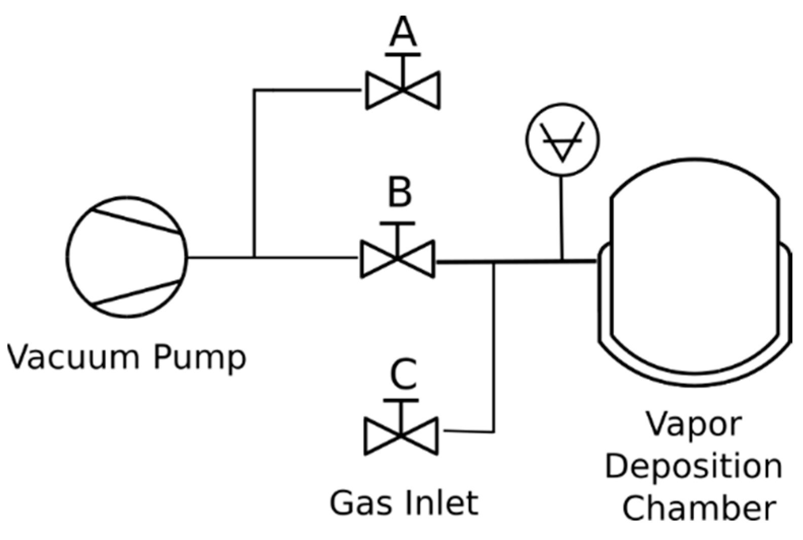 Micromachines 15 00093 g002