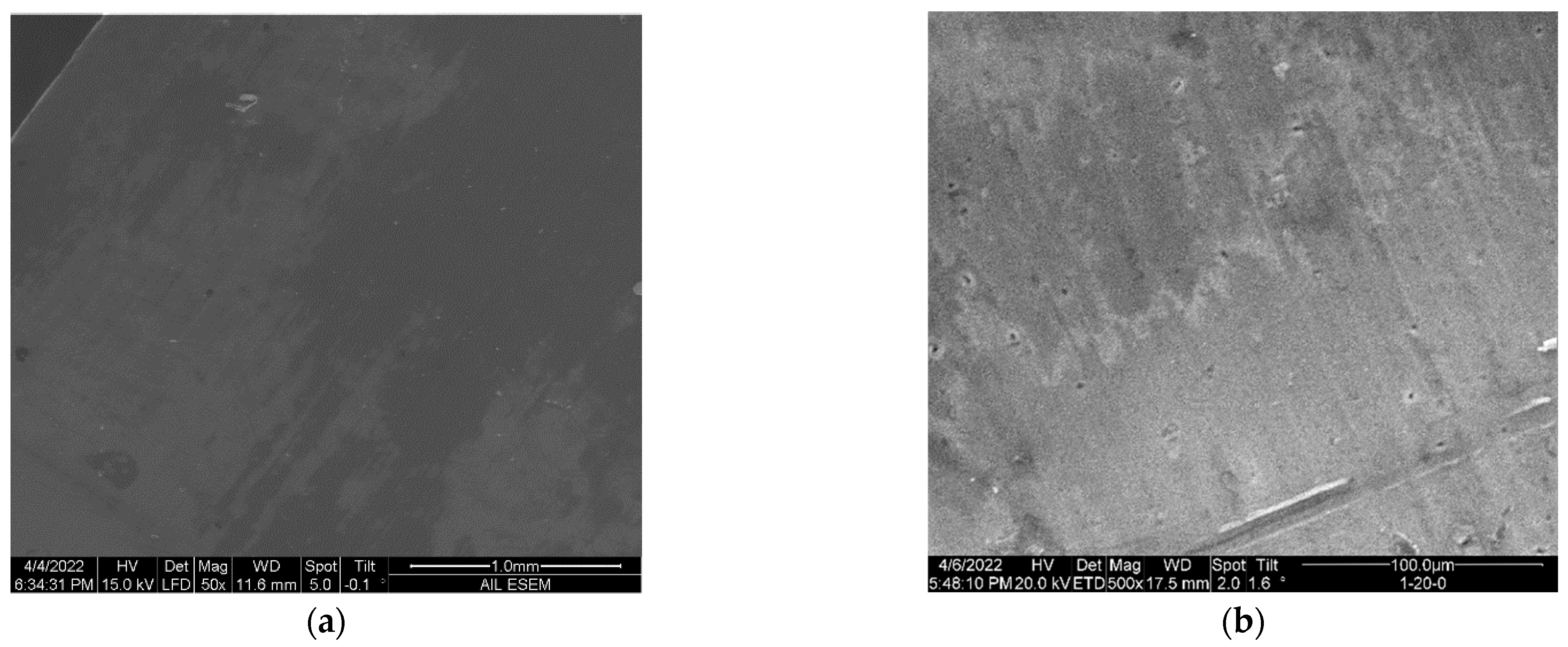 Micromachines 15 00093 g006a