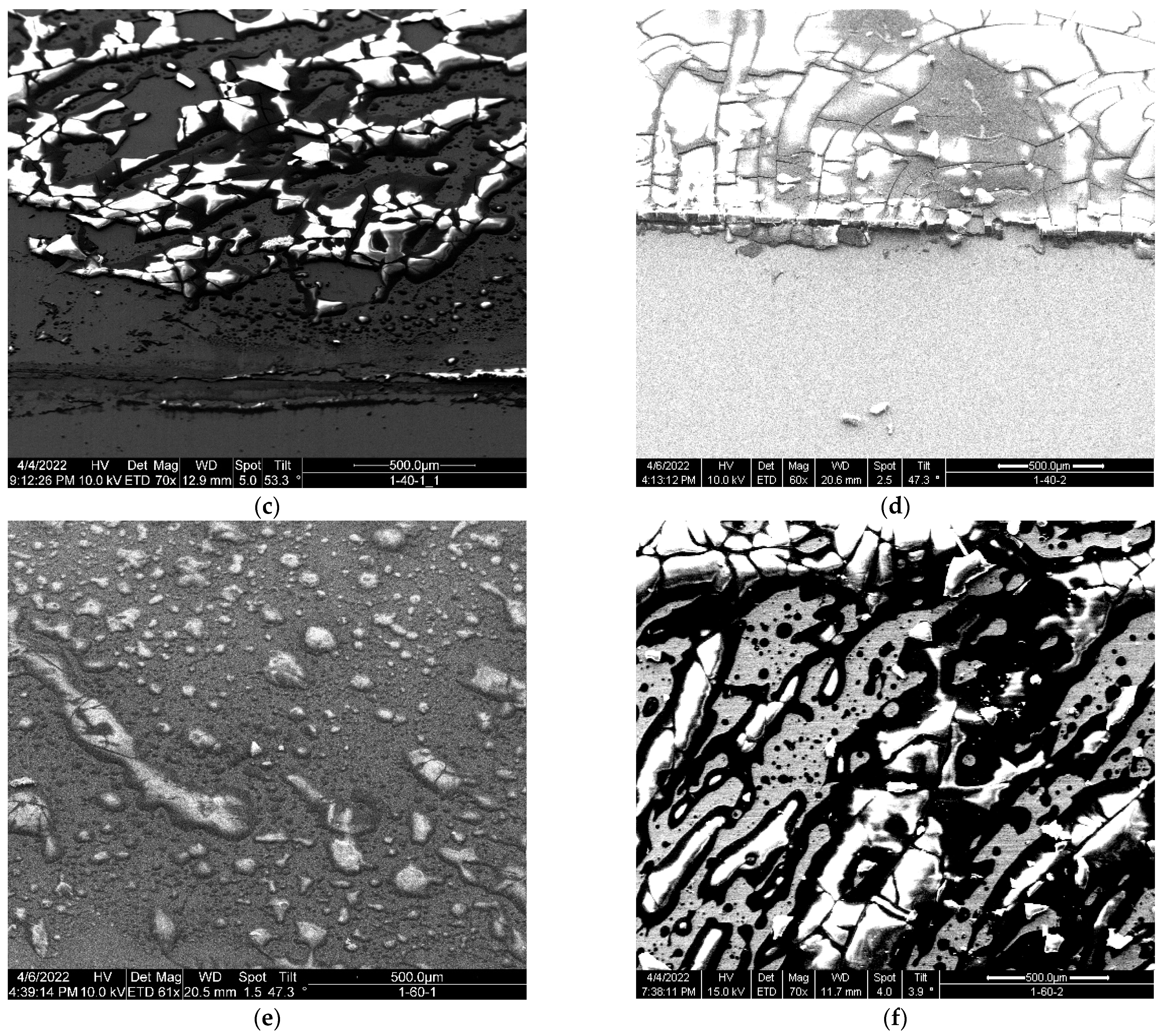 Micromachines 15 00093 g008b