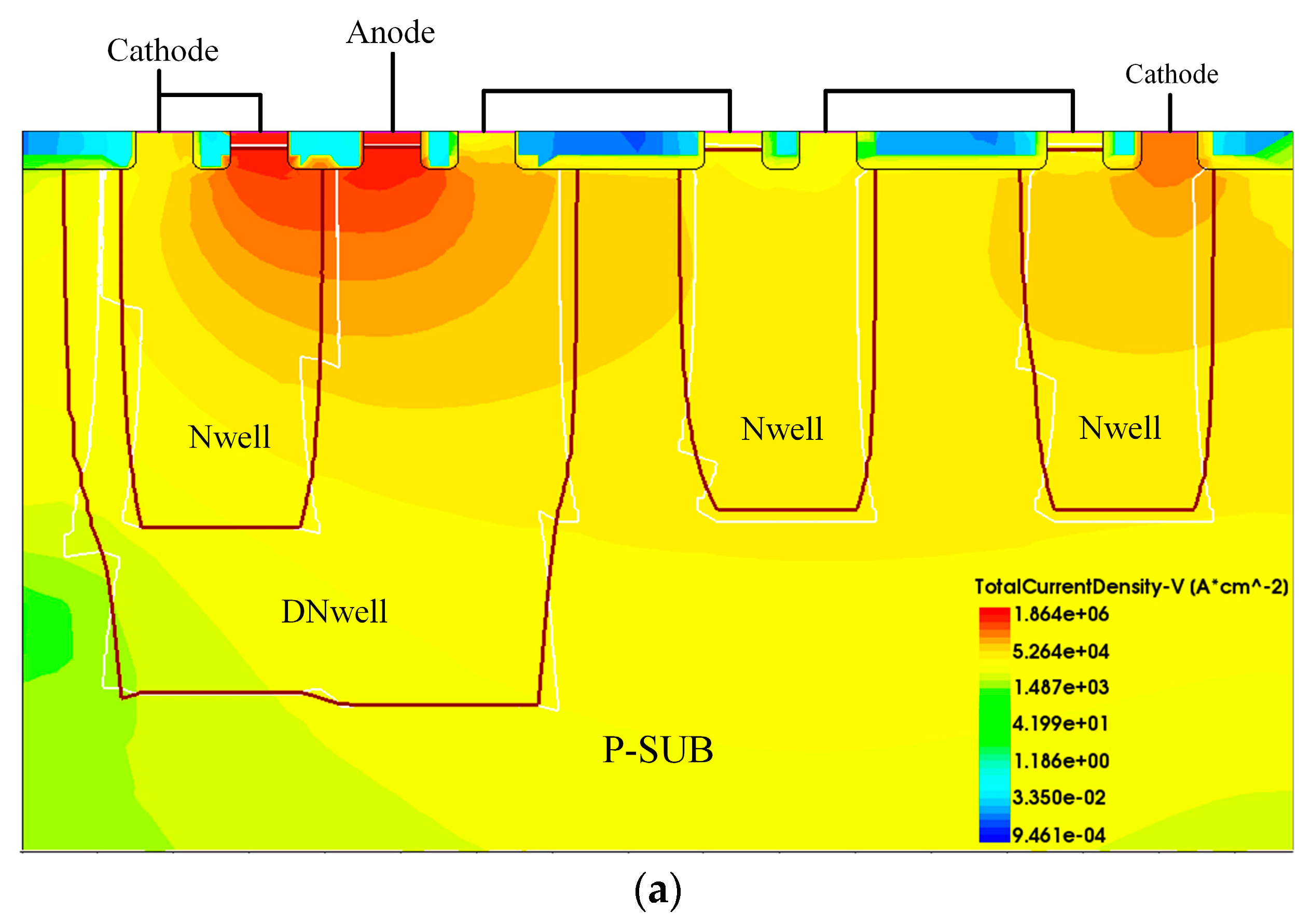 Micromachines 15 00096 g008a