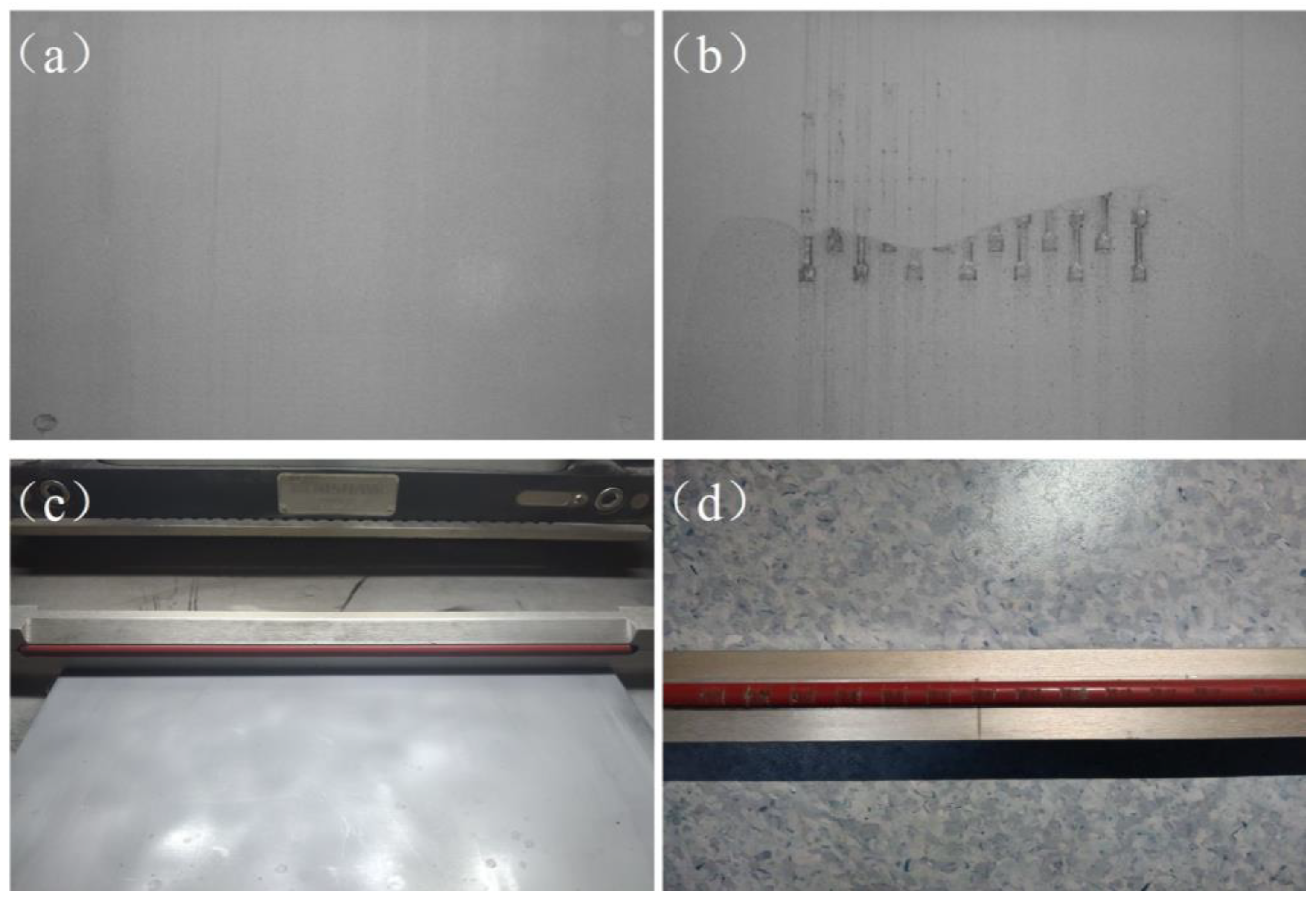 Micromachines 15 00097 g001