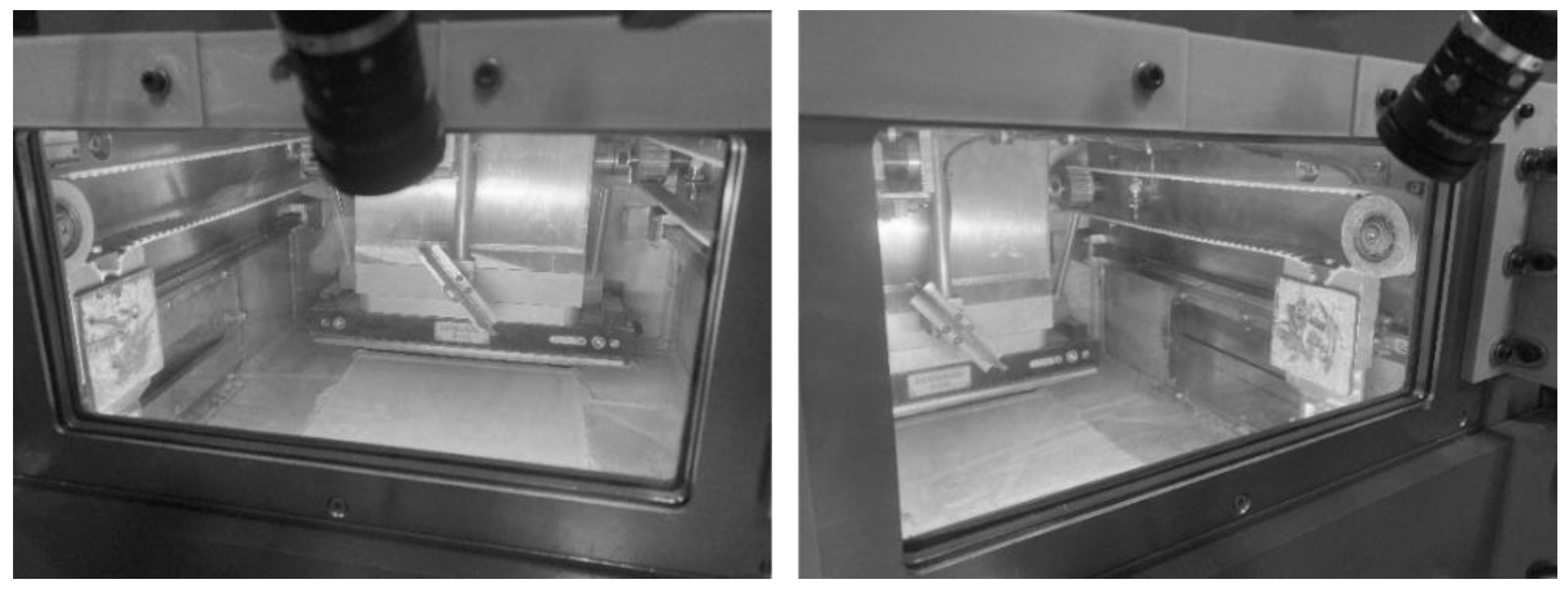 Micromachines 15 00097 g004