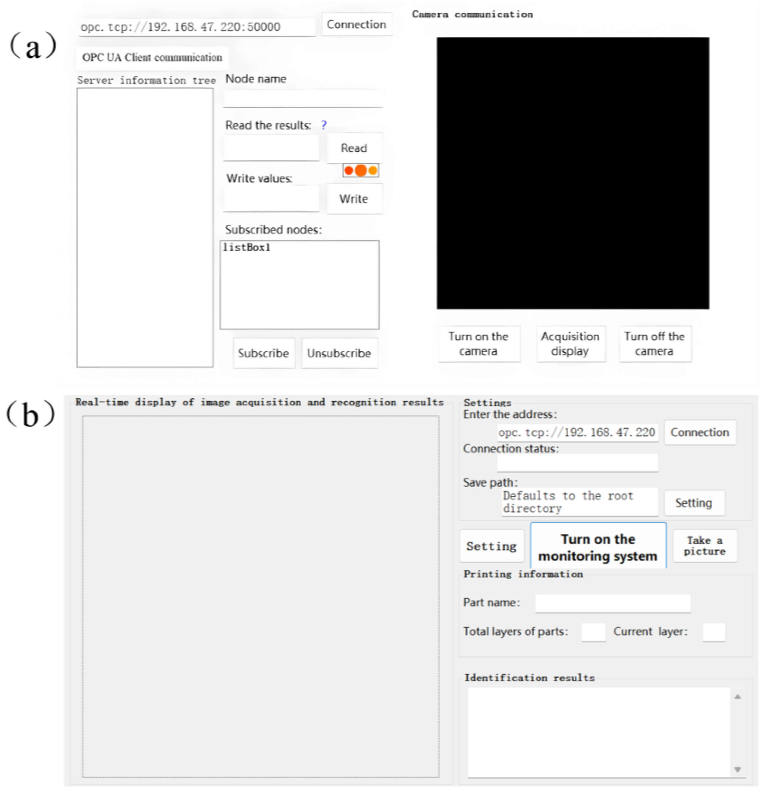 Micromachines 15 00097 g005