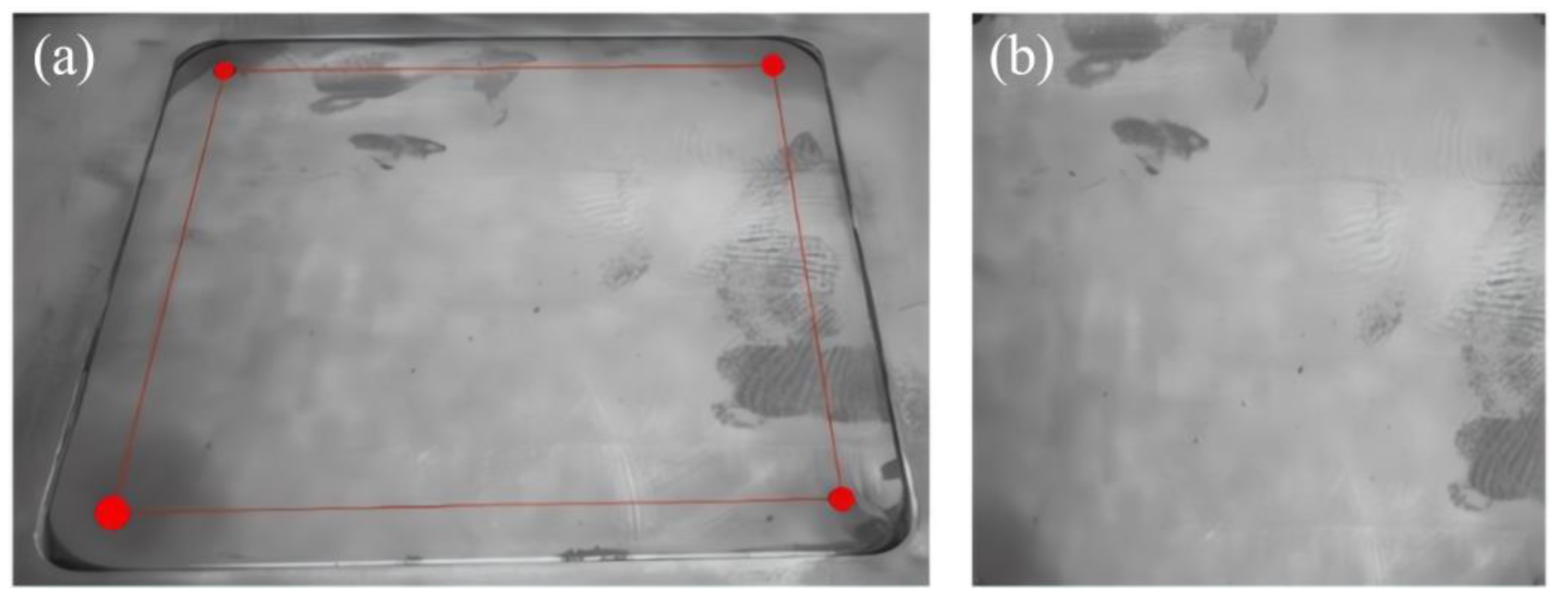 Micromachines 15 00097 g007