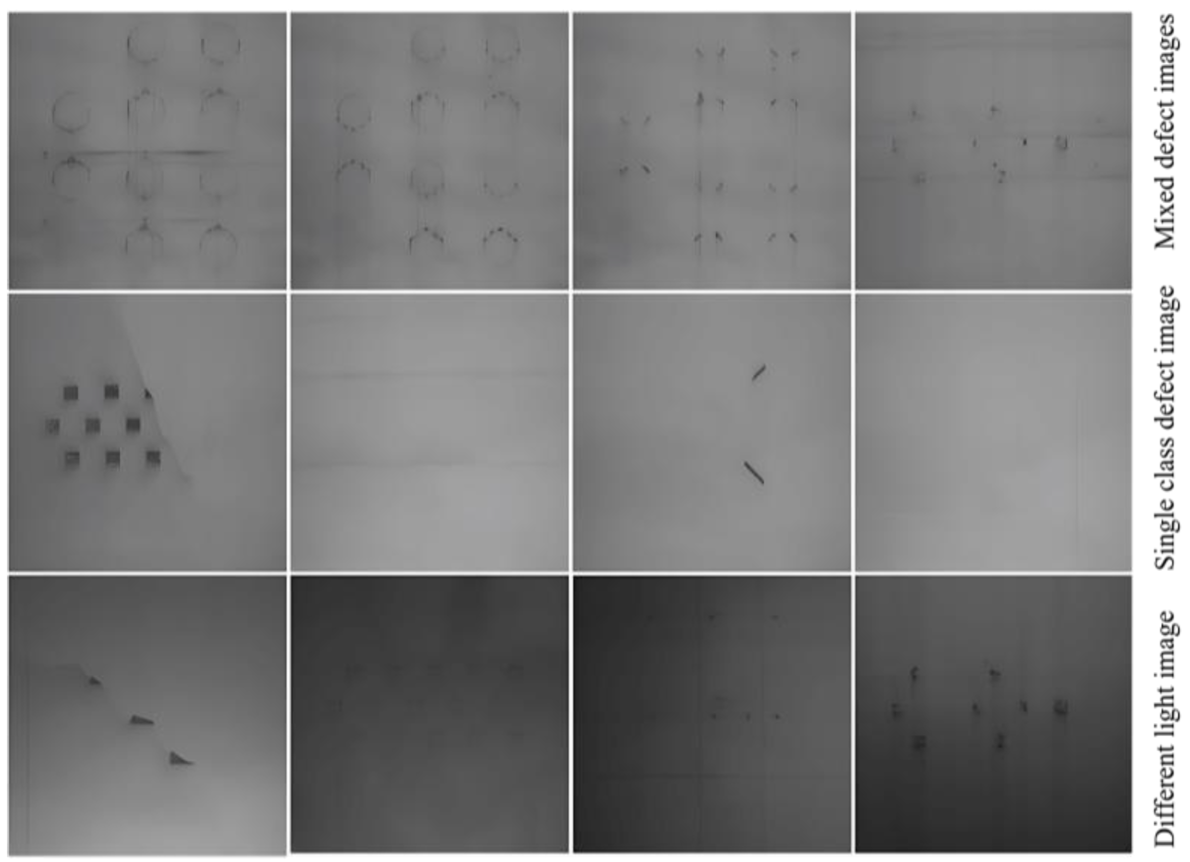 Micromachines 15 00097 g008