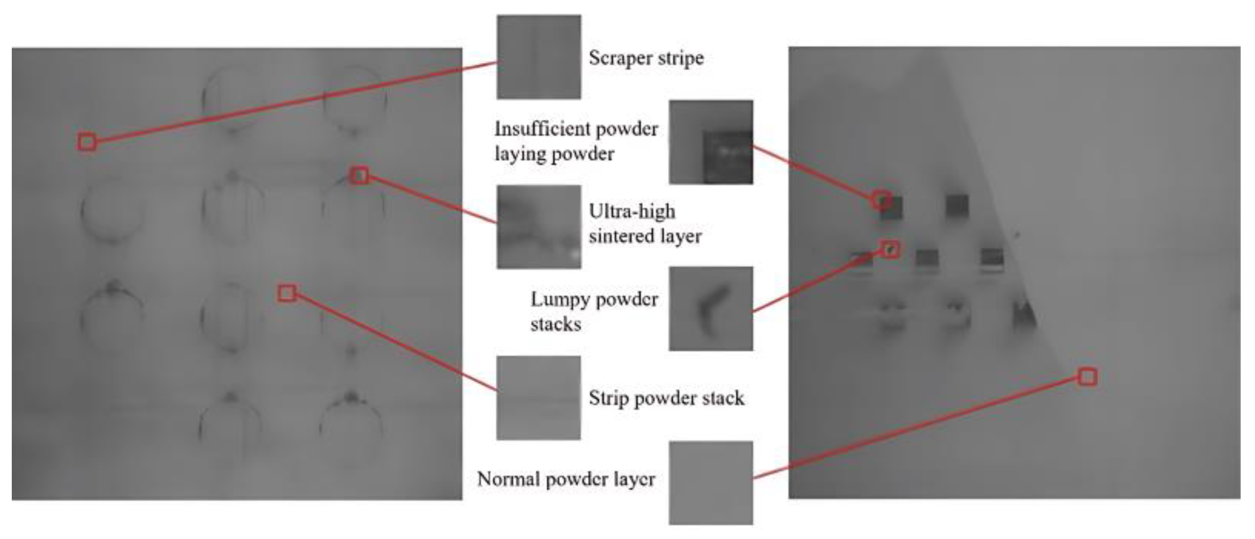 Micromachines 15 00097 g009