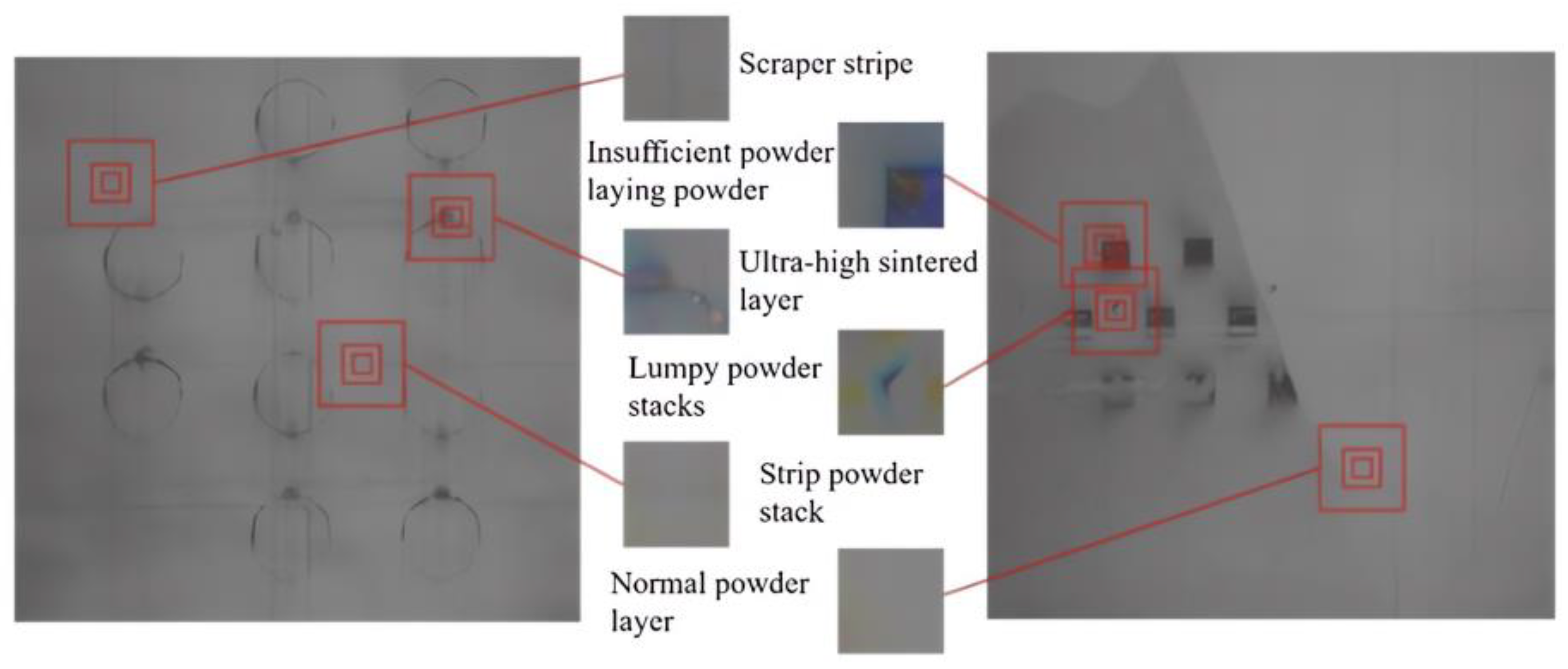 Micromachines 15 00097 g014
