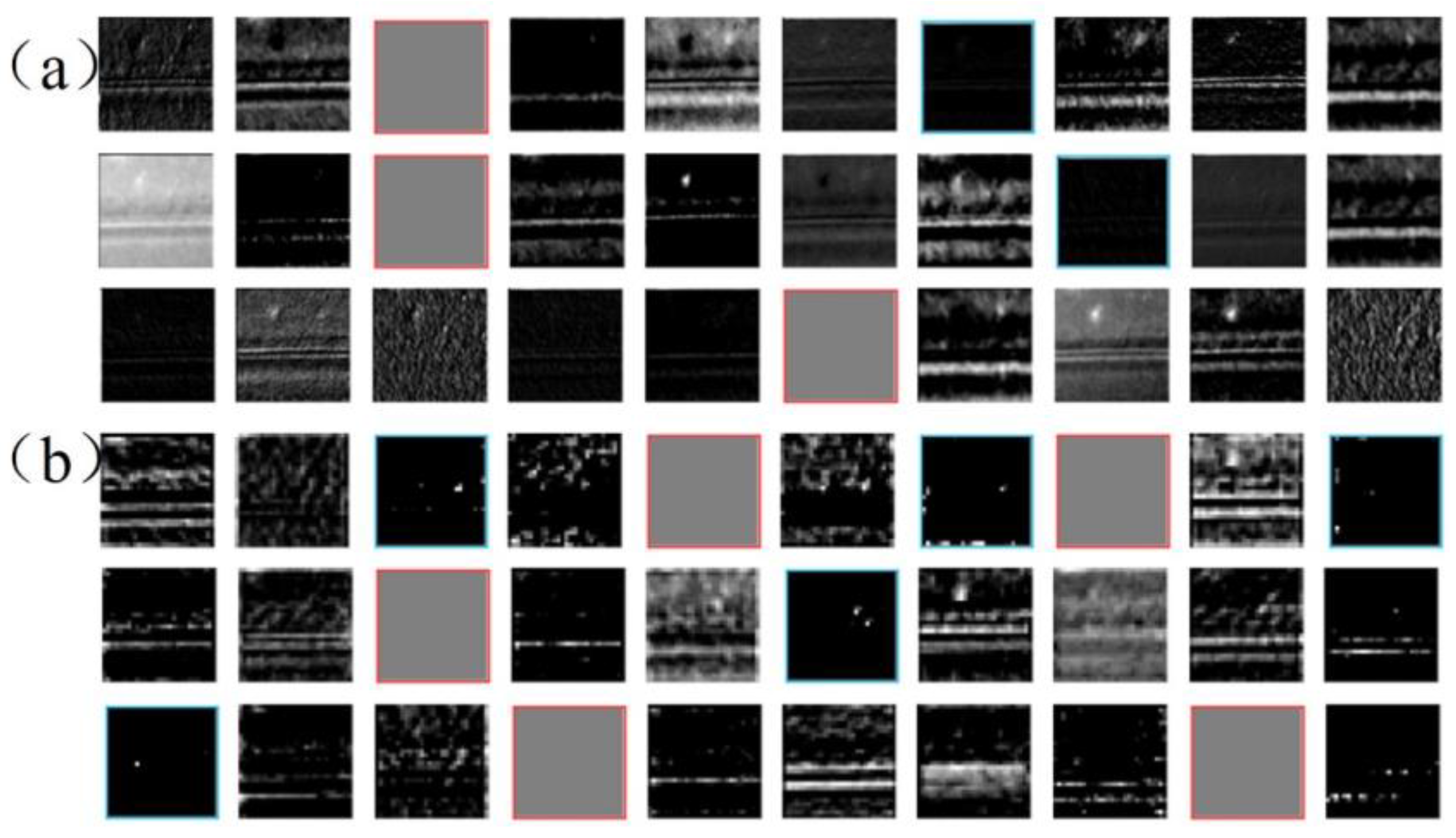 Micromachines 15 00097 g017