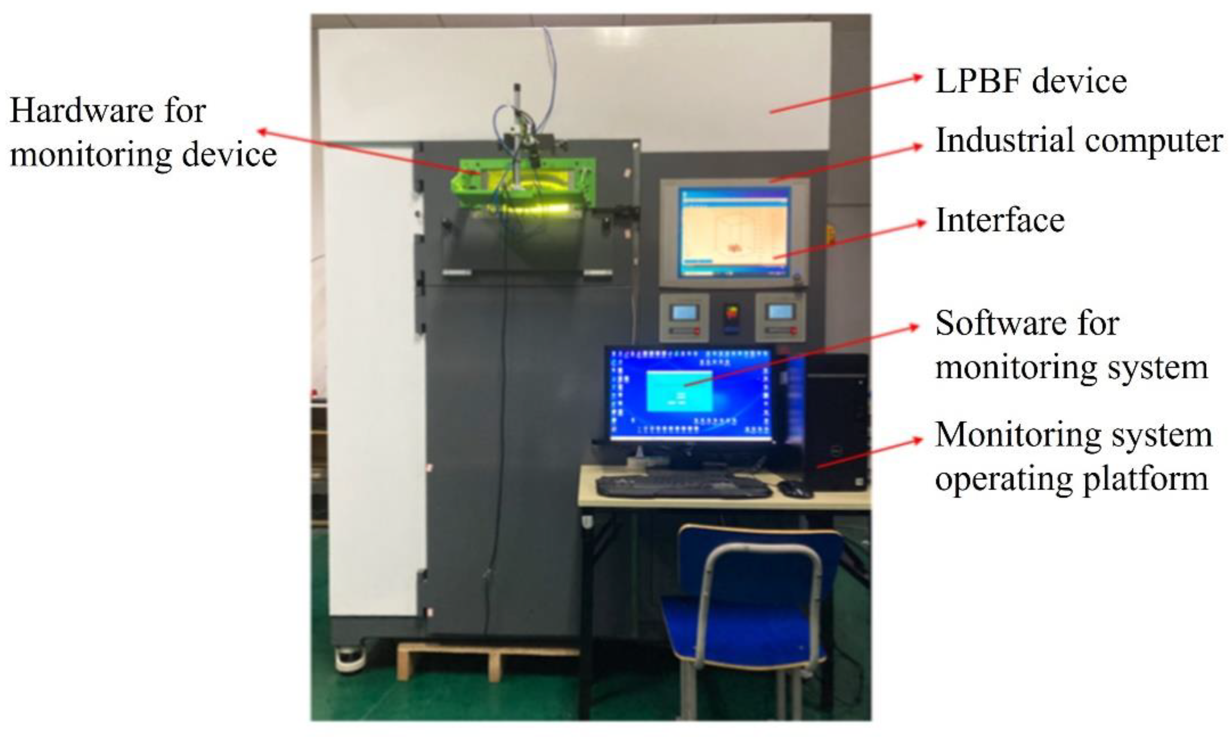 Micromachines 15 00097 g020