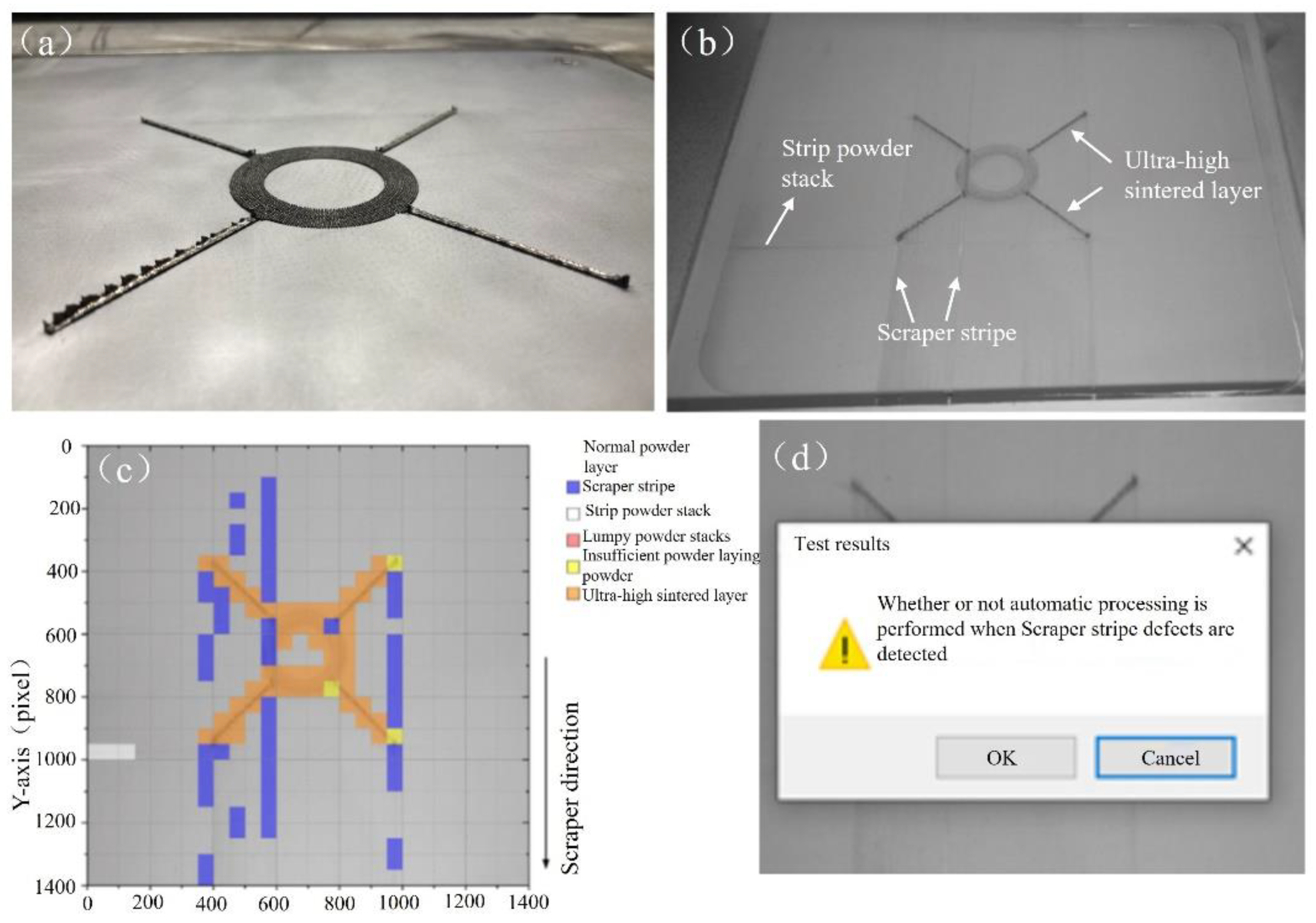 Micromachines 15 00097 g021