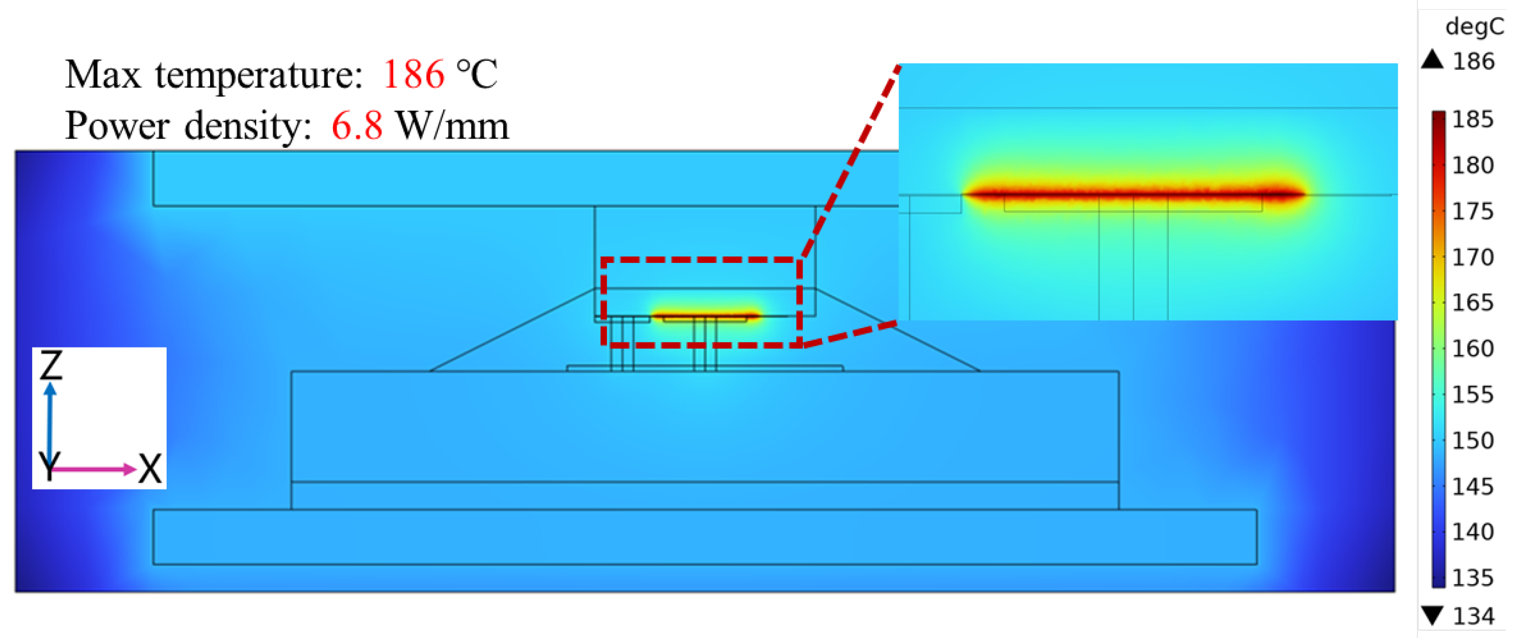 Micromachines 15 00098 g008