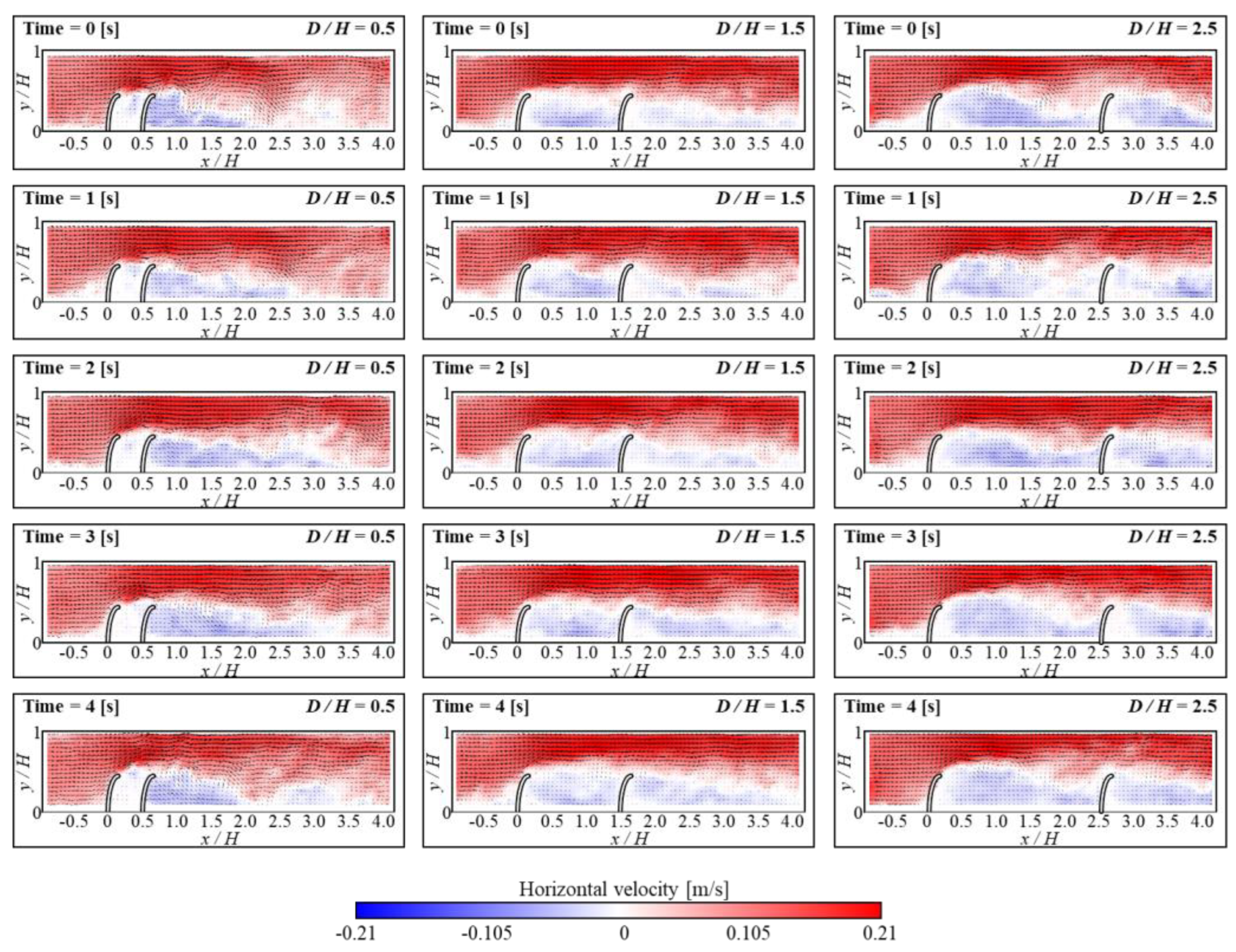 Micromachines 15 00100 g003