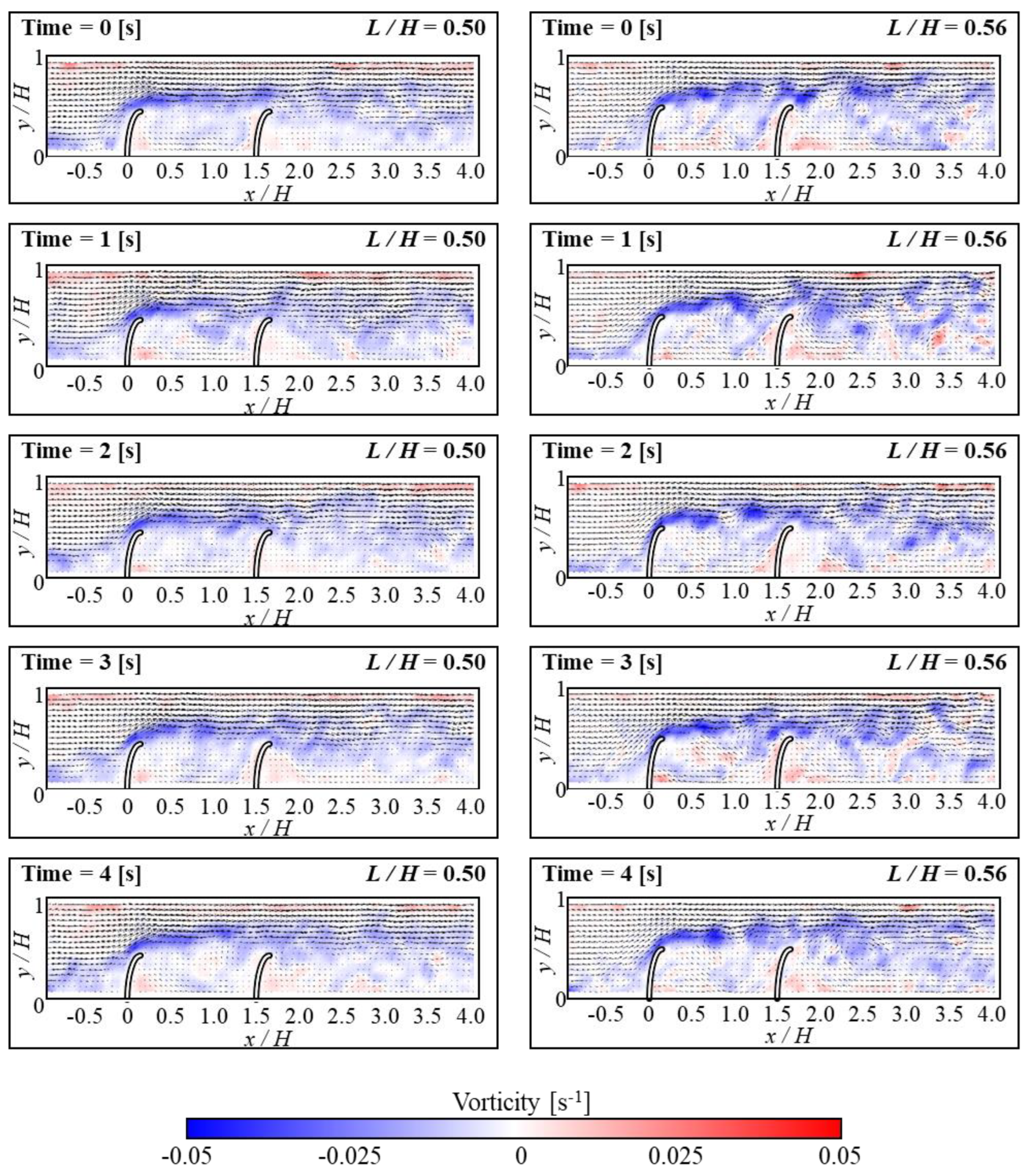 Micromachines 15 00100 g007
