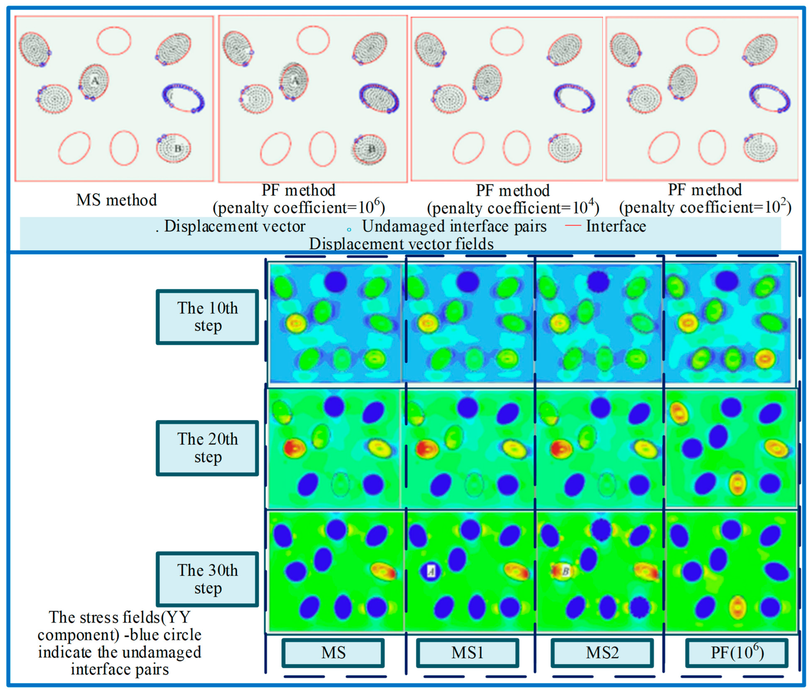 Micromachines 15 00106 g016