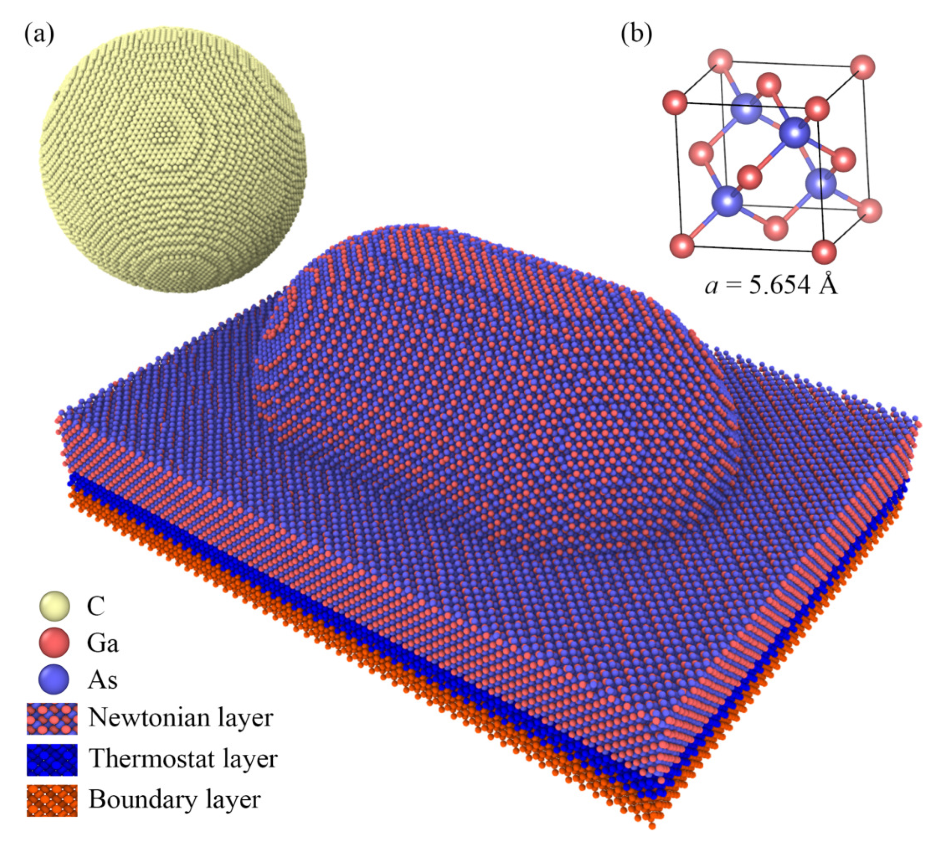 Micromachines 15 00110 g001