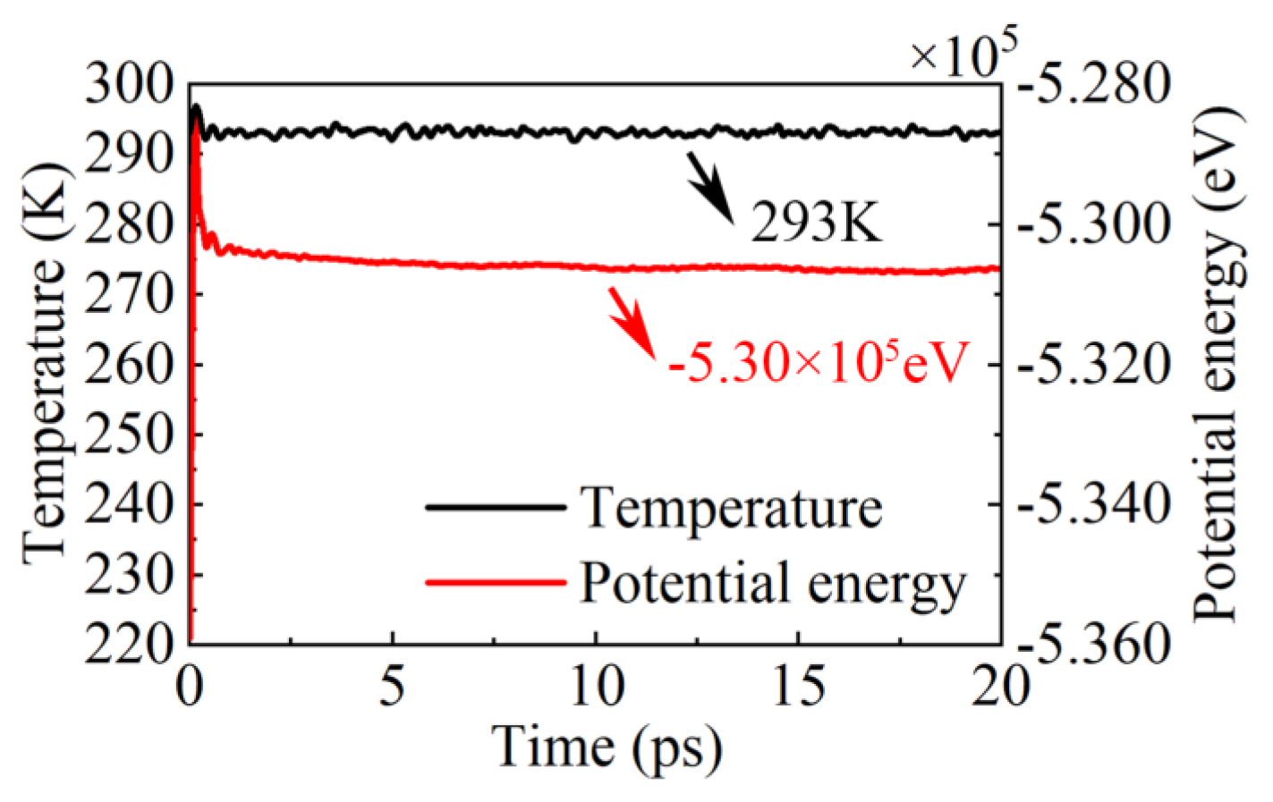 Micromachines 15 00110 g002