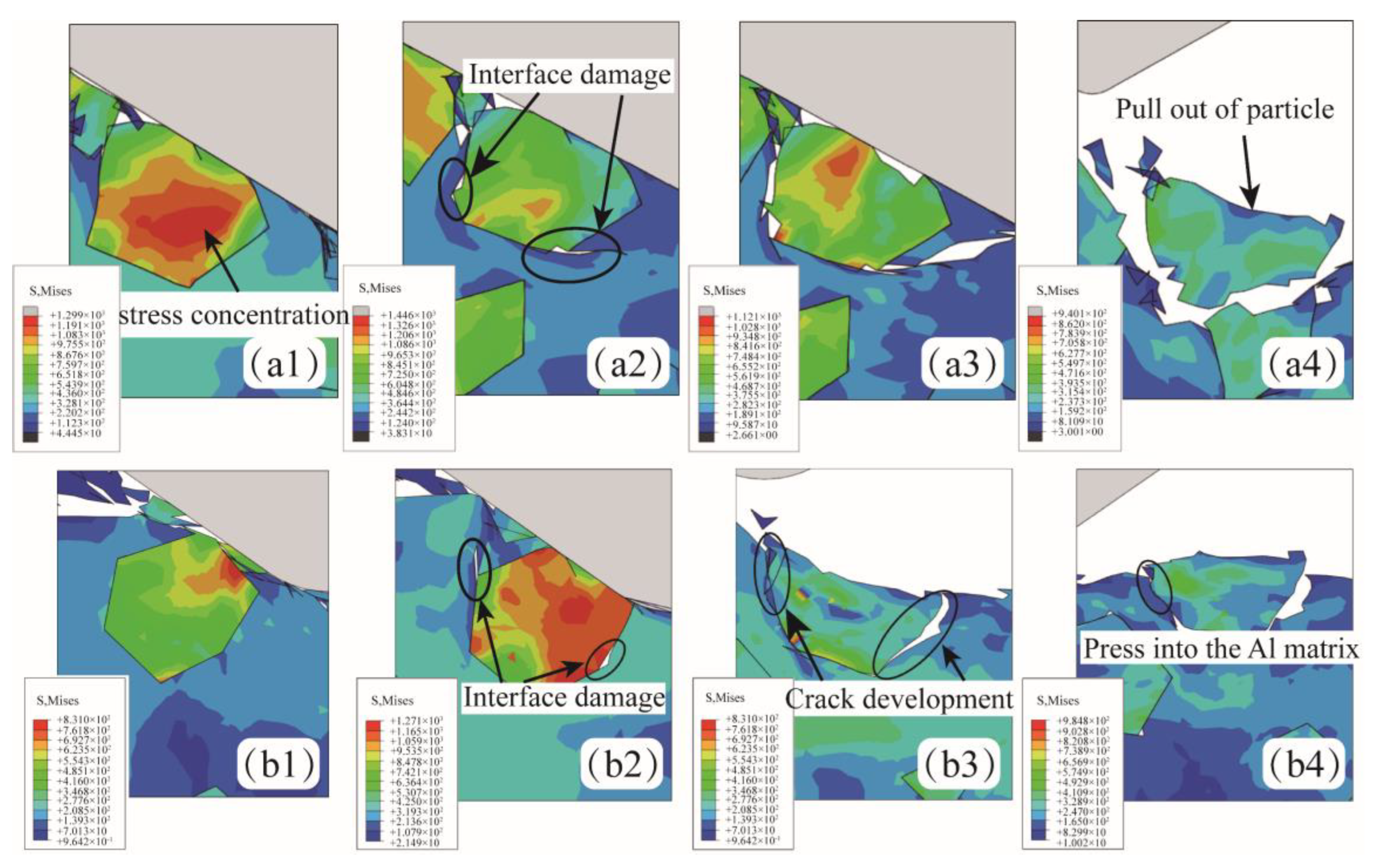 Micromachines 15 00113 g008