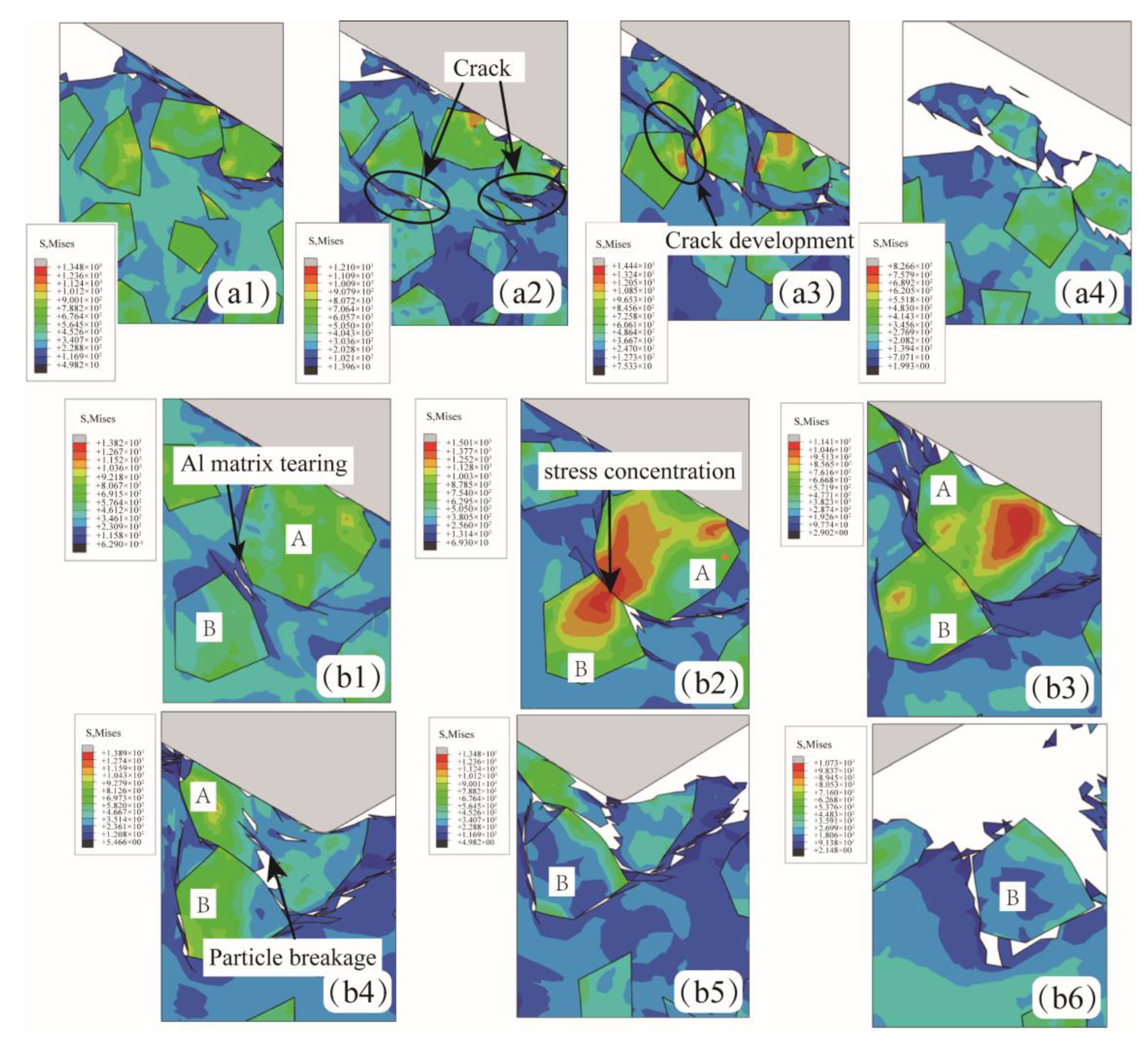 Micromachines 15 00113 g009