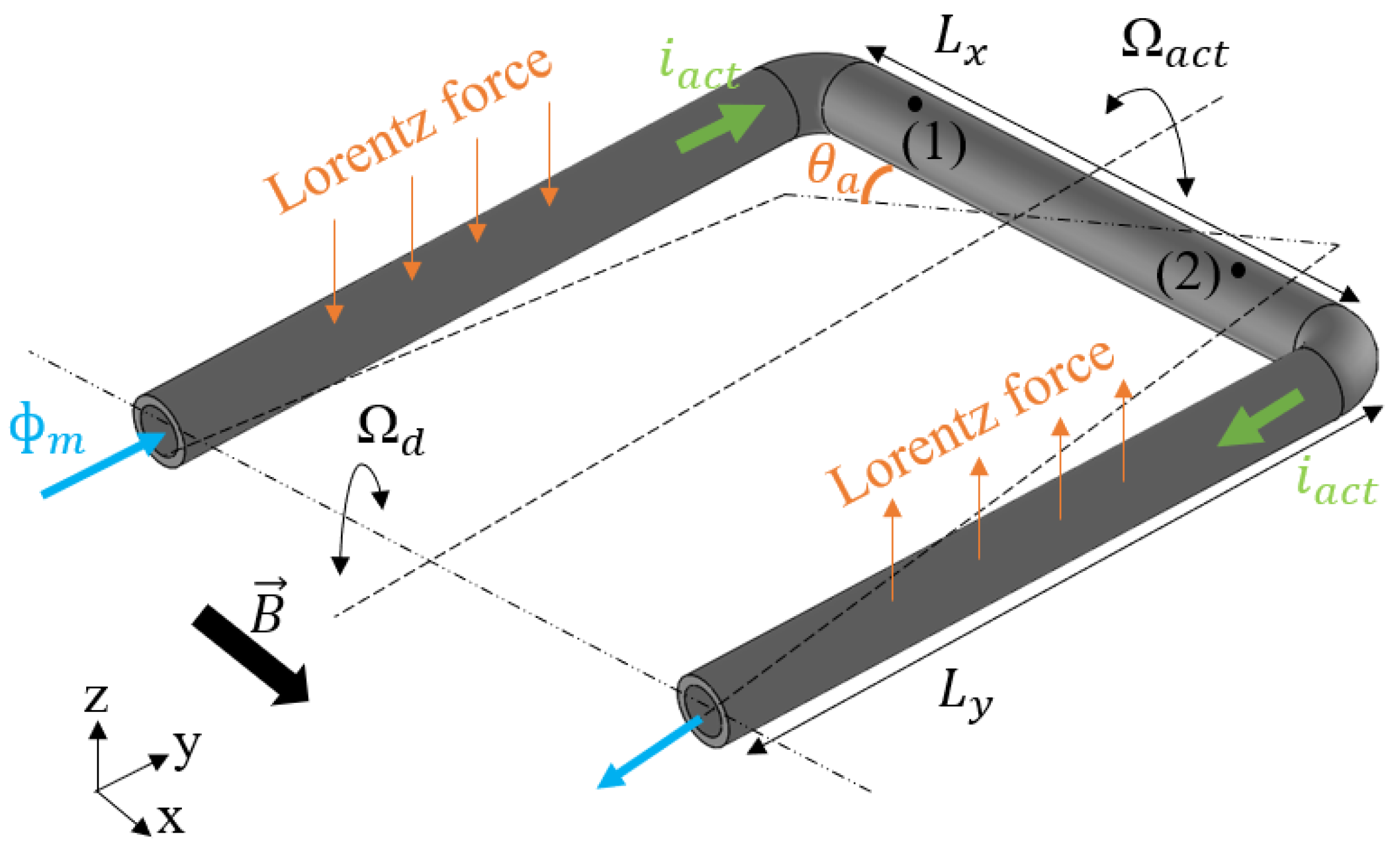 Micromachines 15 00114 g002